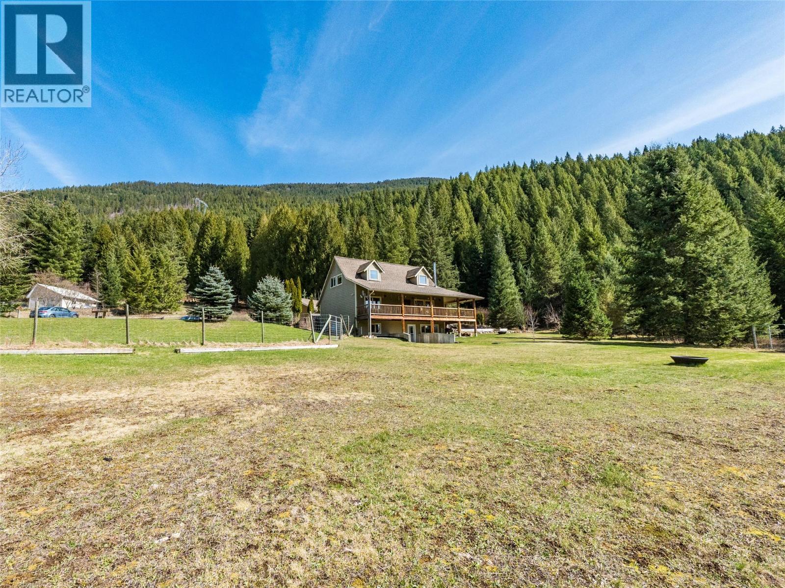 955 Cedar Brae Road, Castlegar, British Columbia  V1N 4R5 - Photo 75 - 10381543