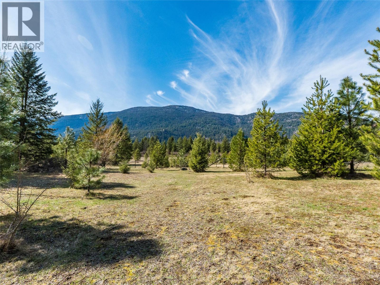 955 Cedar Brae Road, Castlegar, British Columbia  V1N 4R5 - Photo 76 - 10381543