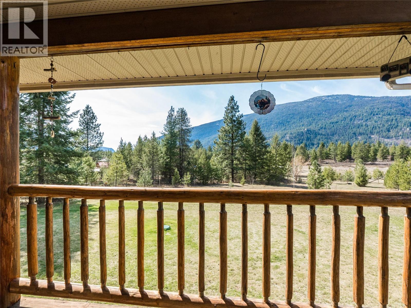955 Cedar Brae Road, Castlegar, British Columbia  V1N 4R5 - Photo 79 - 10381543