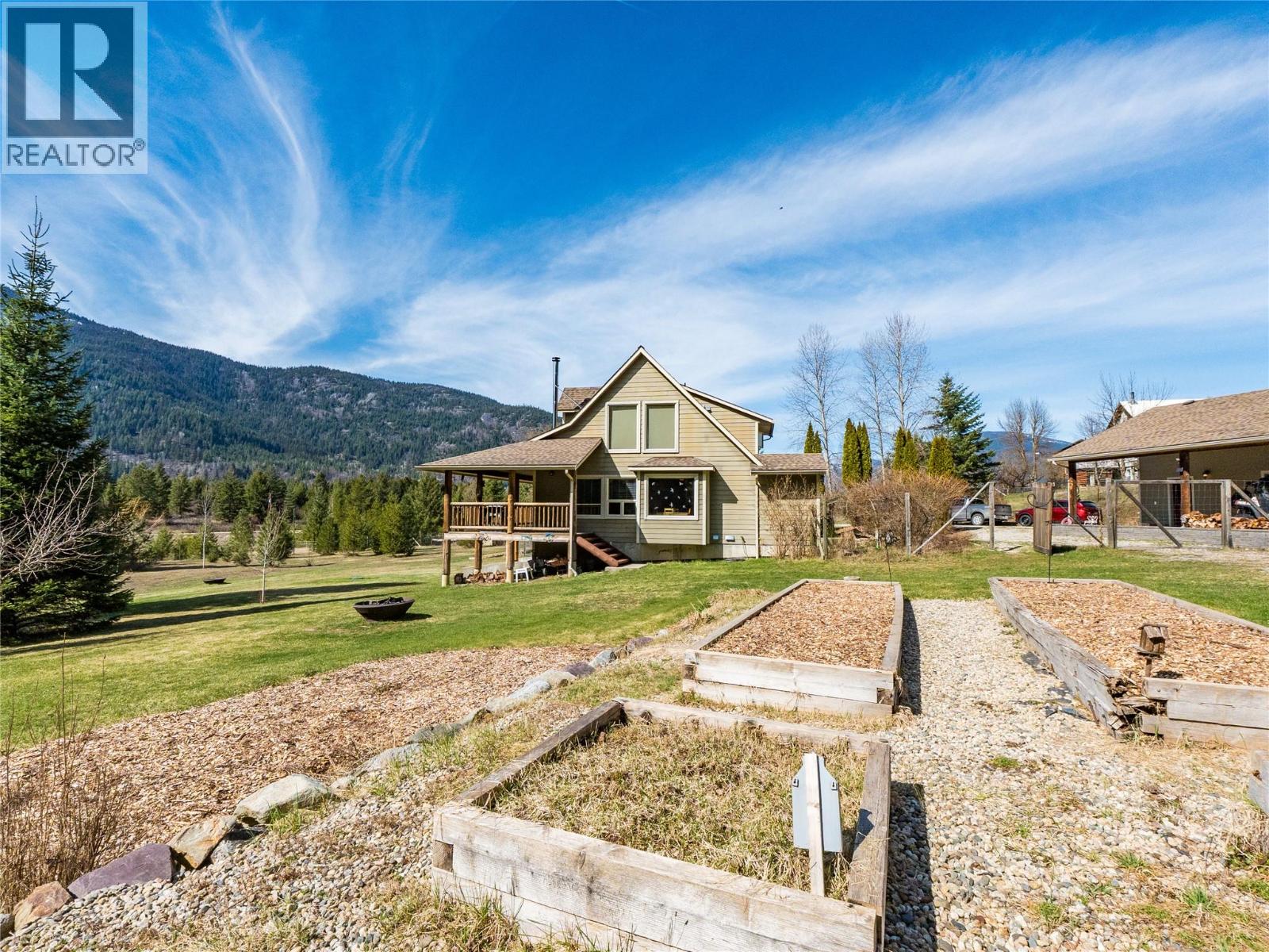 955 Cedar Brae Road, Castlegar, British Columbia  V1N 4R5 - Photo 80 - 10381543