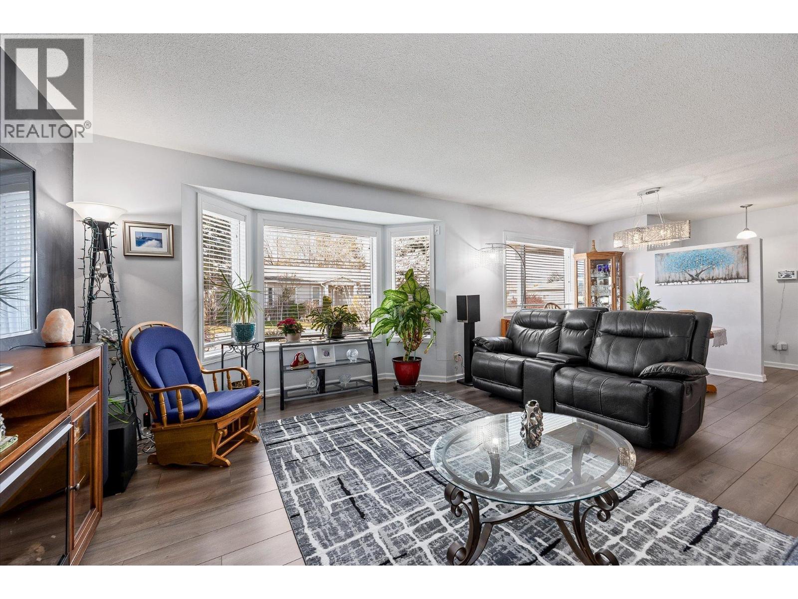 1255 Raymer Avenue Unit# 493, Kelowna, British Columbia  V1W 3S3 - Photo 10 - 10381413