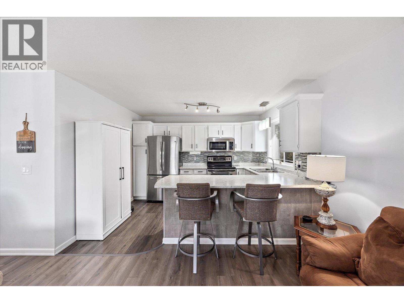 1255 Raymer Avenue Unit# 493, Kelowna, British Columbia  V1W 3S3 - Photo 12 - 10381413