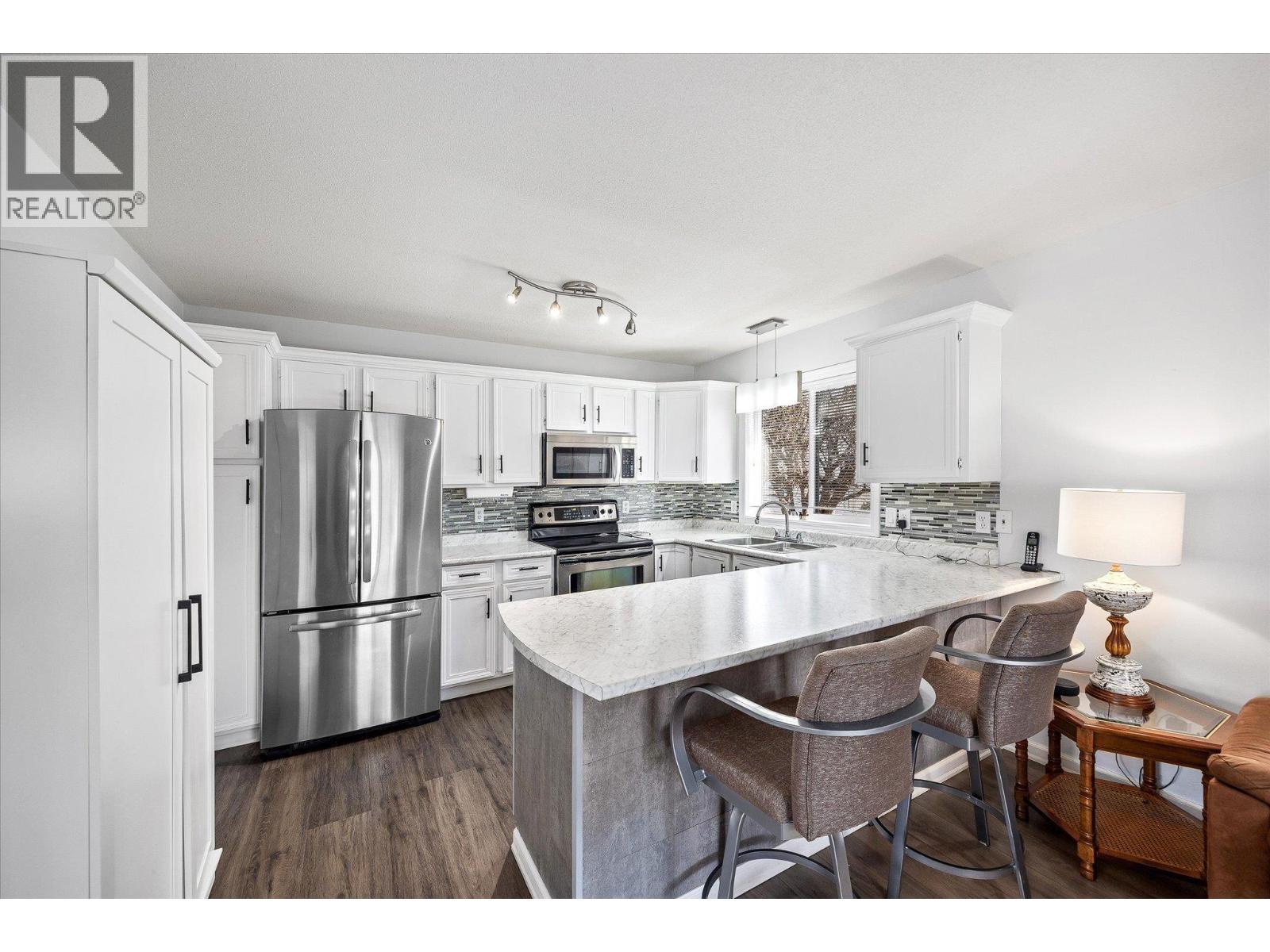 1255 Raymer Avenue Unit# 493, Kelowna, British Columbia  V1W 3S3 - Photo 13 - 10381413