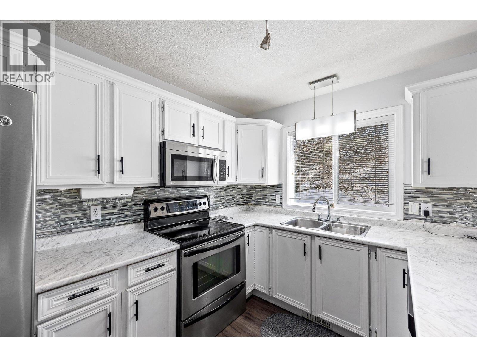 1255 Raymer Avenue Unit# 493, Kelowna, British Columbia  V1W 3S3 - Photo 14 - 10381413