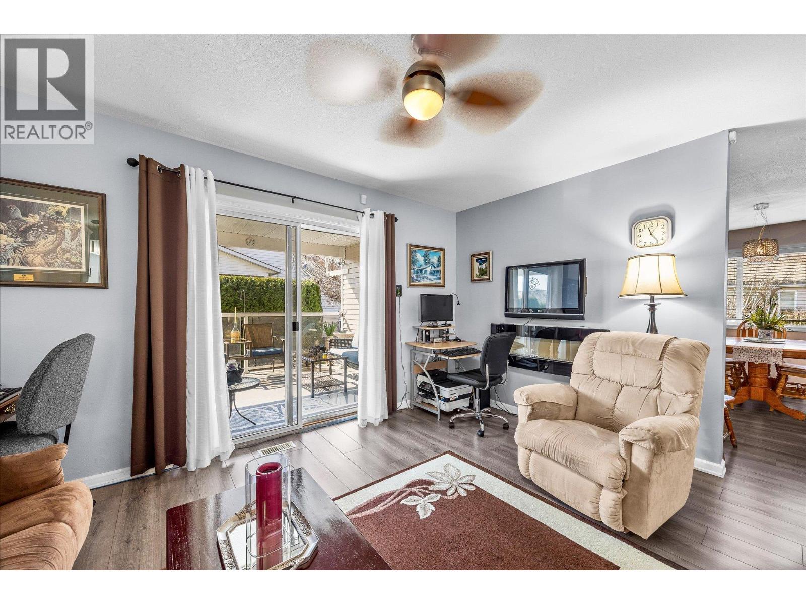 1255 Raymer Avenue Unit# 493, Kelowna, British Columbia  V1W 3S3 - Photo 16 - 10381413