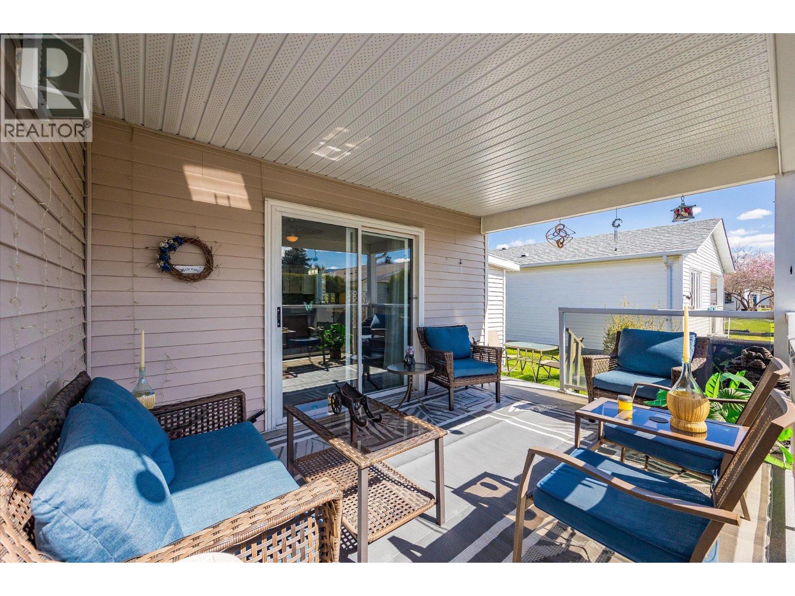 1255 Raymer Avenue Unit# 493, Kelowna, British Columbia  V1W 3S3 - Photo 18 - 10381413