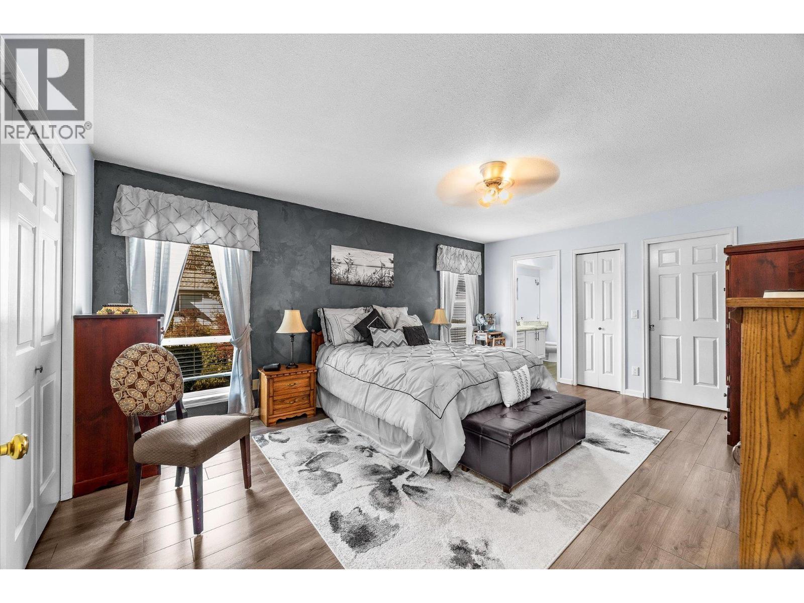 1255 Raymer Avenue Unit# 493, Kelowna, British Columbia  V1W 3S3 - Photo 19 - 10381413