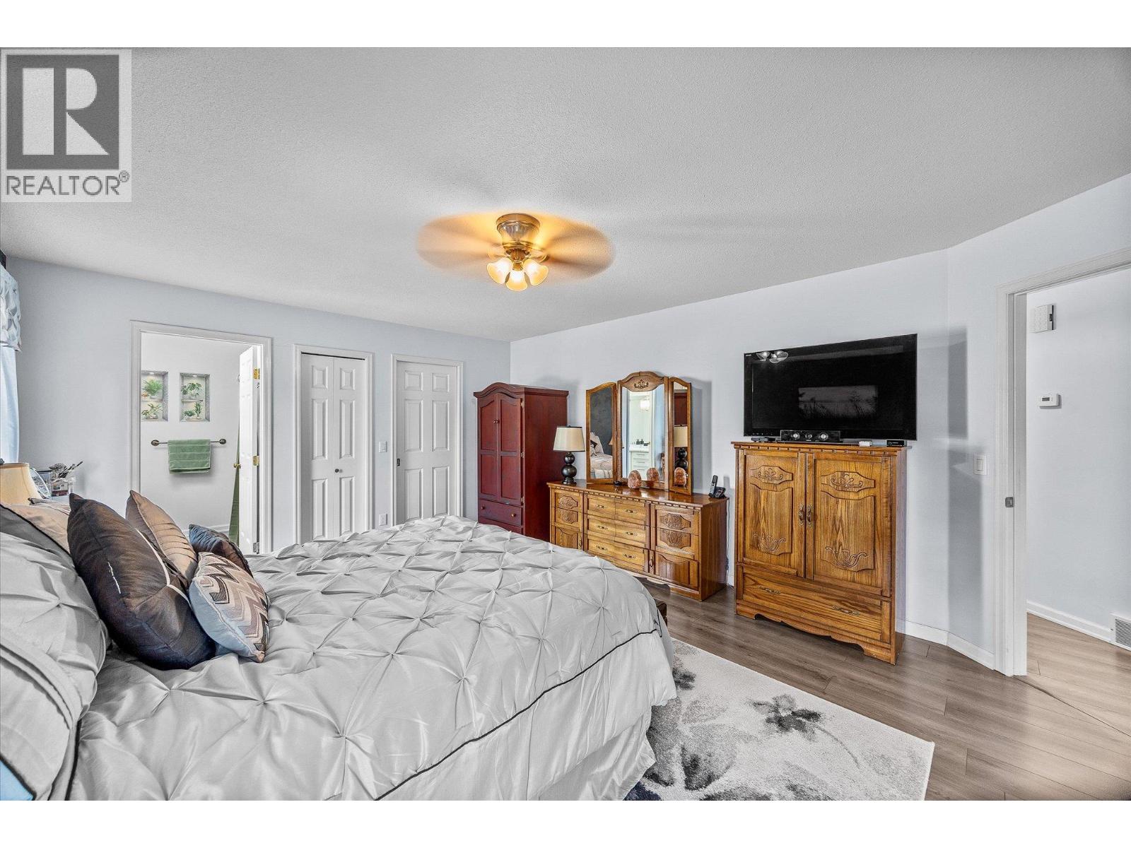 1255 Raymer Avenue Unit# 493, Kelowna, British Columbia  V1W 3S3 - Photo 20 - 10381413