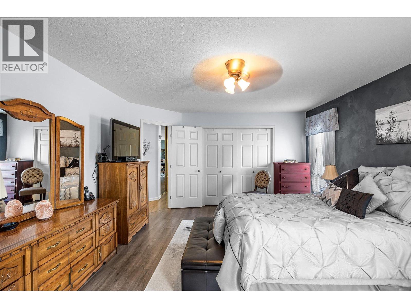 1255 Raymer Avenue Unit# 493, Kelowna, British Columbia  V1W 3S3 - Photo 21 - 10381413