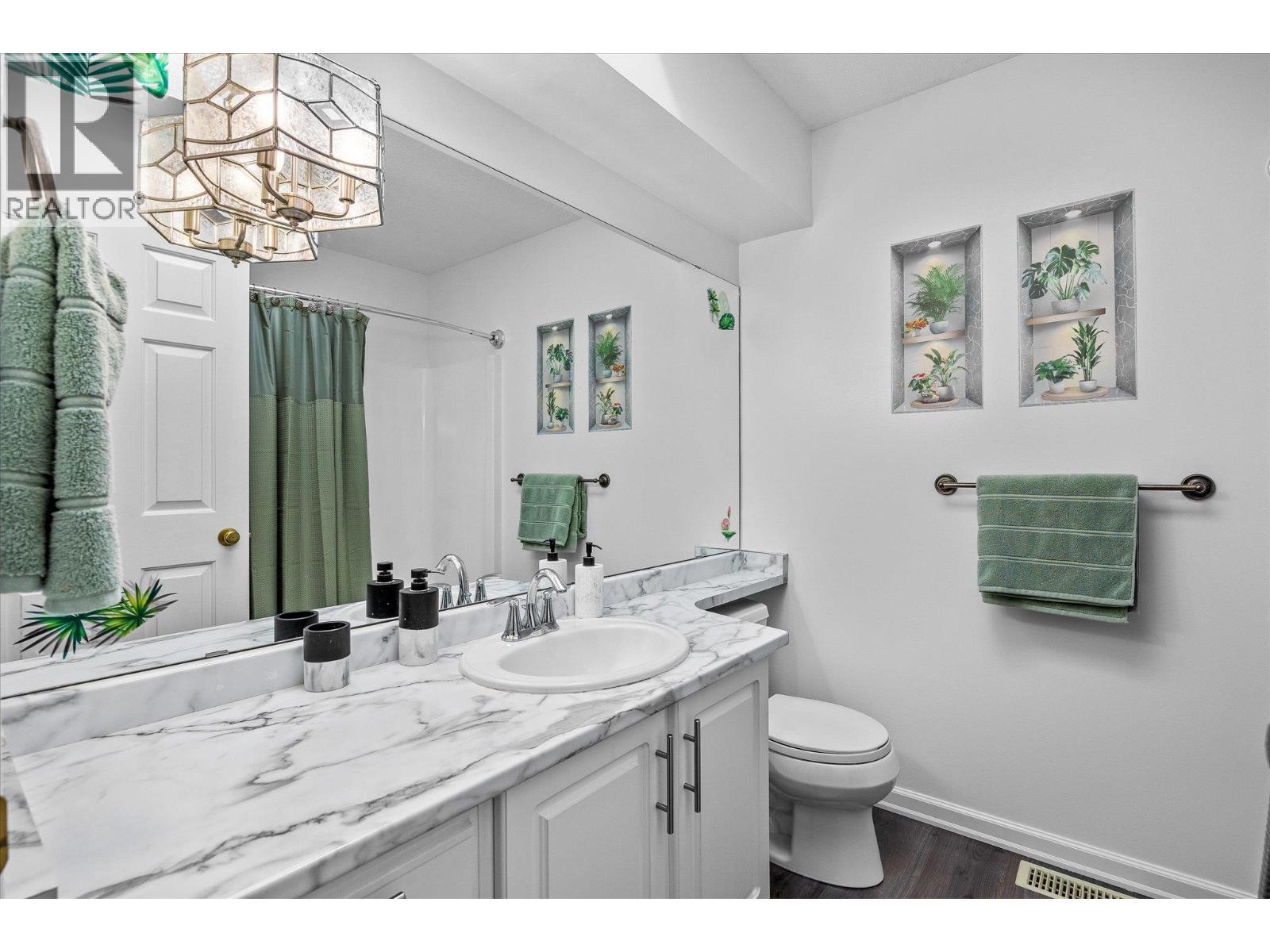 1255 Raymer Avenue Unit# 493, Kelowna, British Columbia  V1W 3S3 - Photo 22 - 10381413