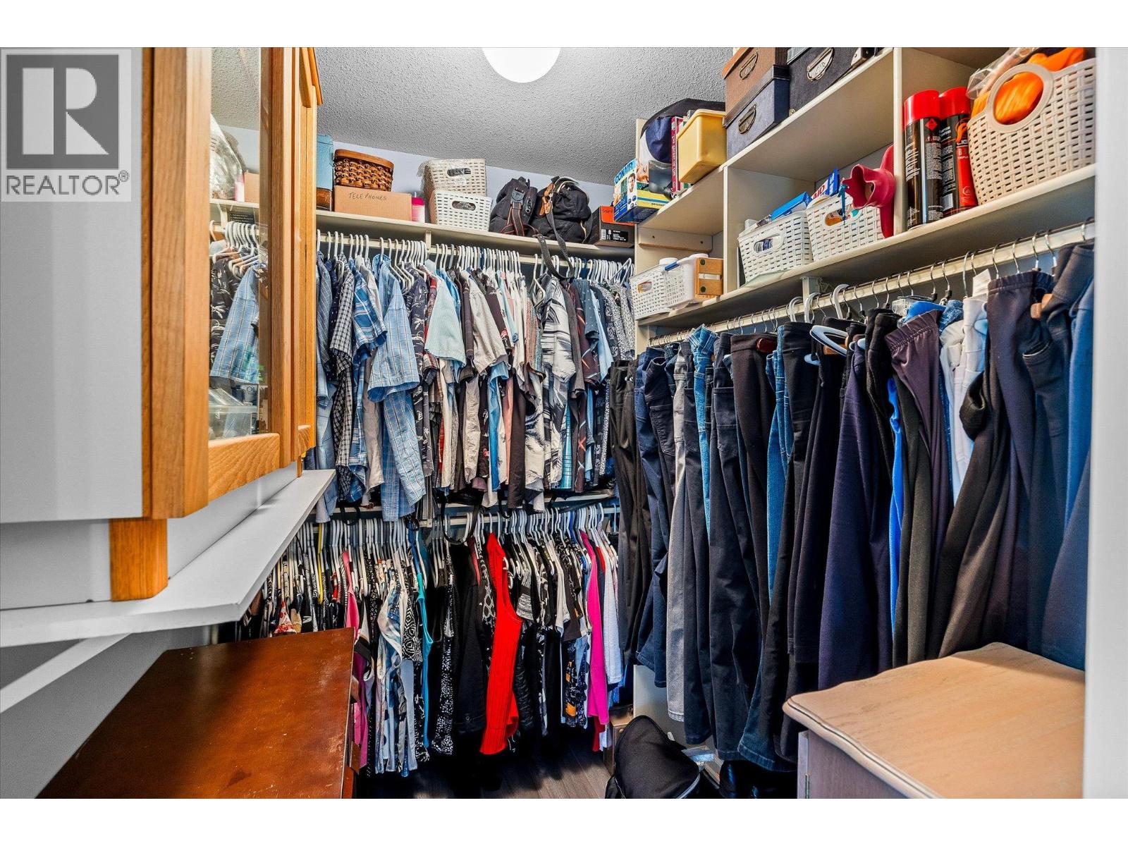 1255 Raymer Avenue Unit# 493, Kelowna, British Columbia  V1W 3S3 - Photo 23 - 10381413