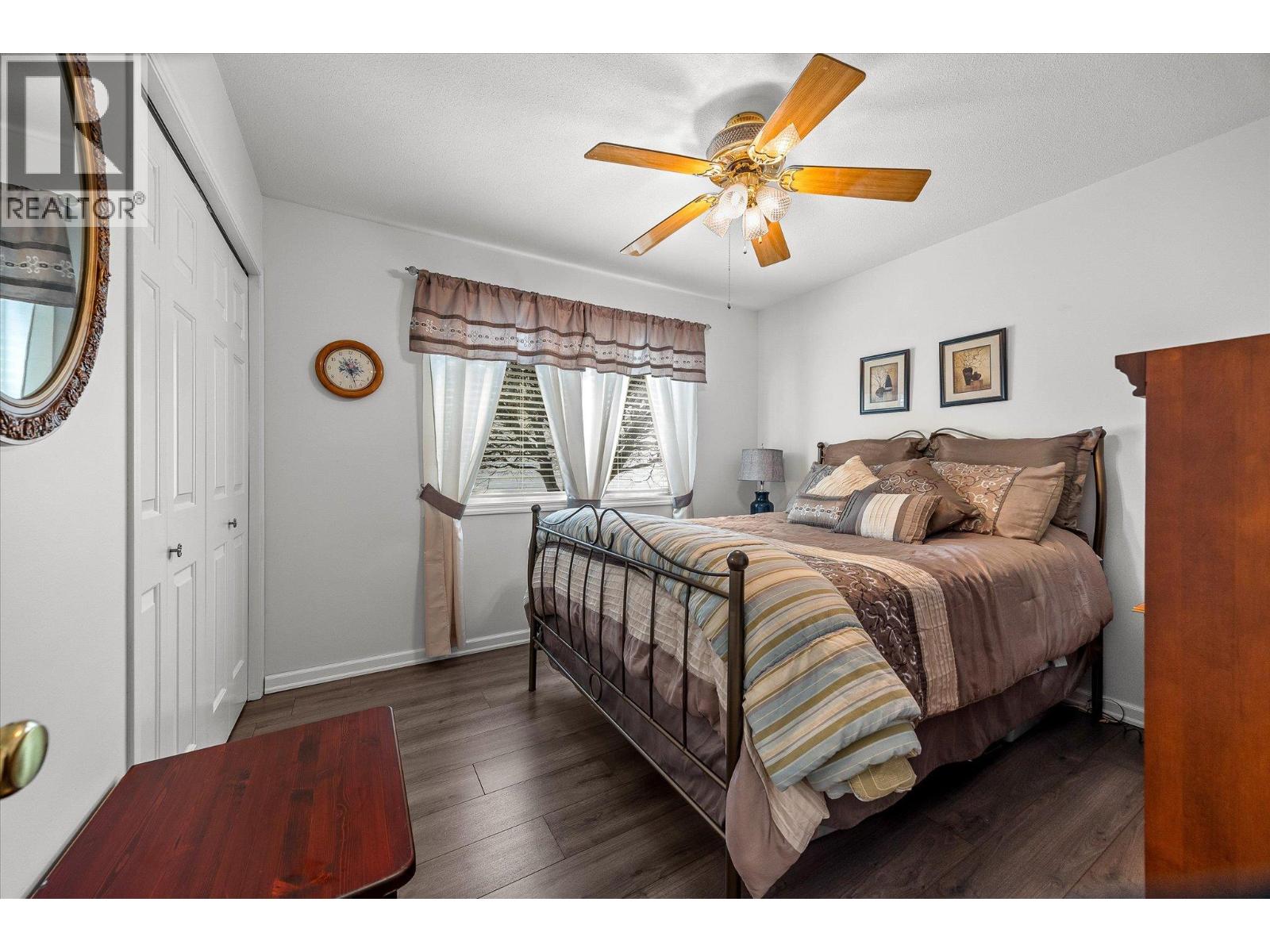 1255 Raymer Avenue Unit# 493, Kelowna, British Columbia  V1W 3S3 - Photo 24 - 10381413