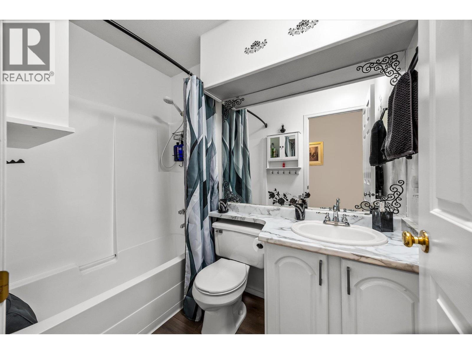 1255 Raymer Avenue Unit# 493, Kelowna, British Columbia  V1W 3S3 - Photo 25 - 10381413