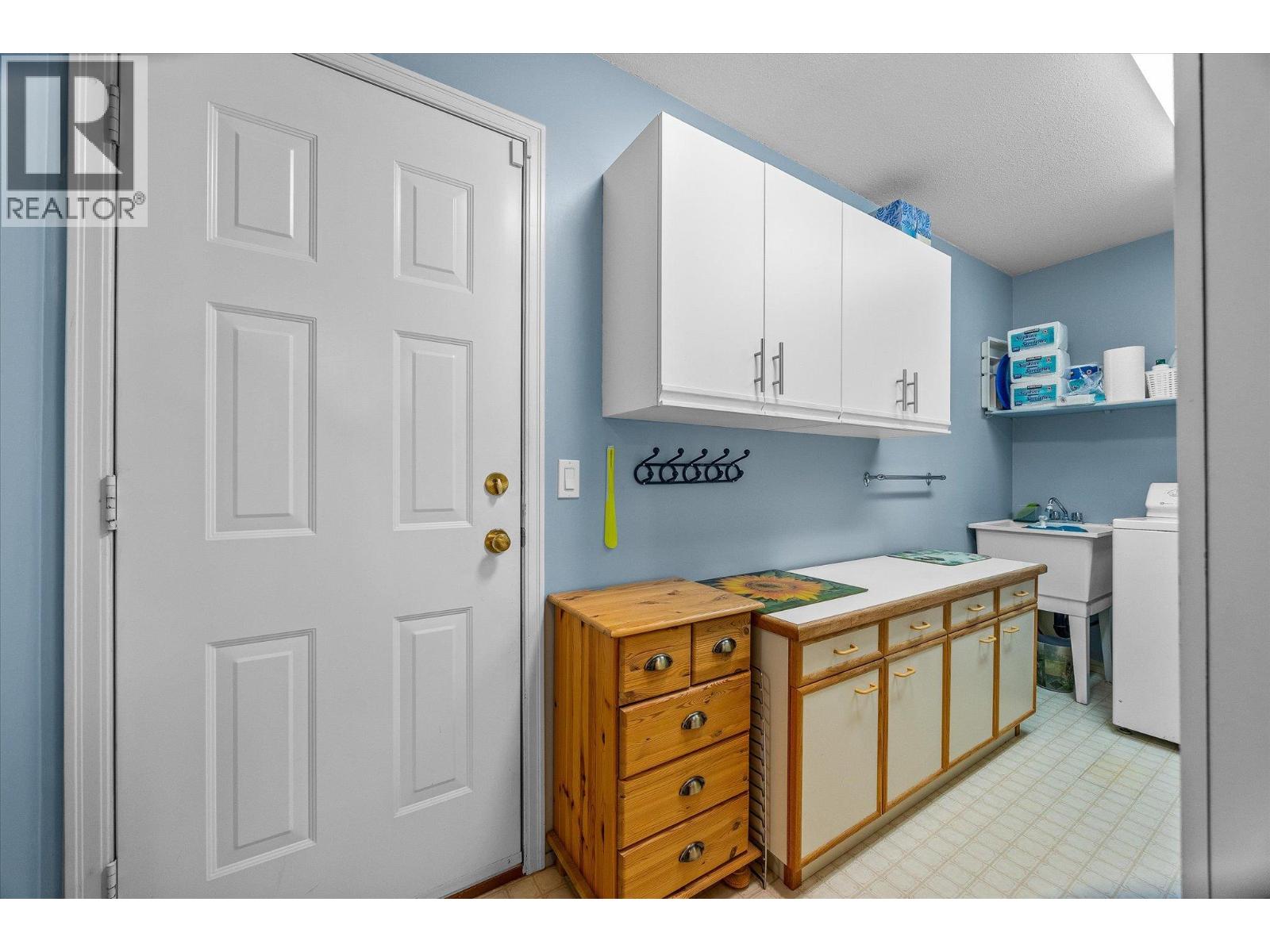 1255 Raymer Avenue Unit# 493, Kelowna, British Columbia  V1W 3S3 - Photo 26 - 10381413