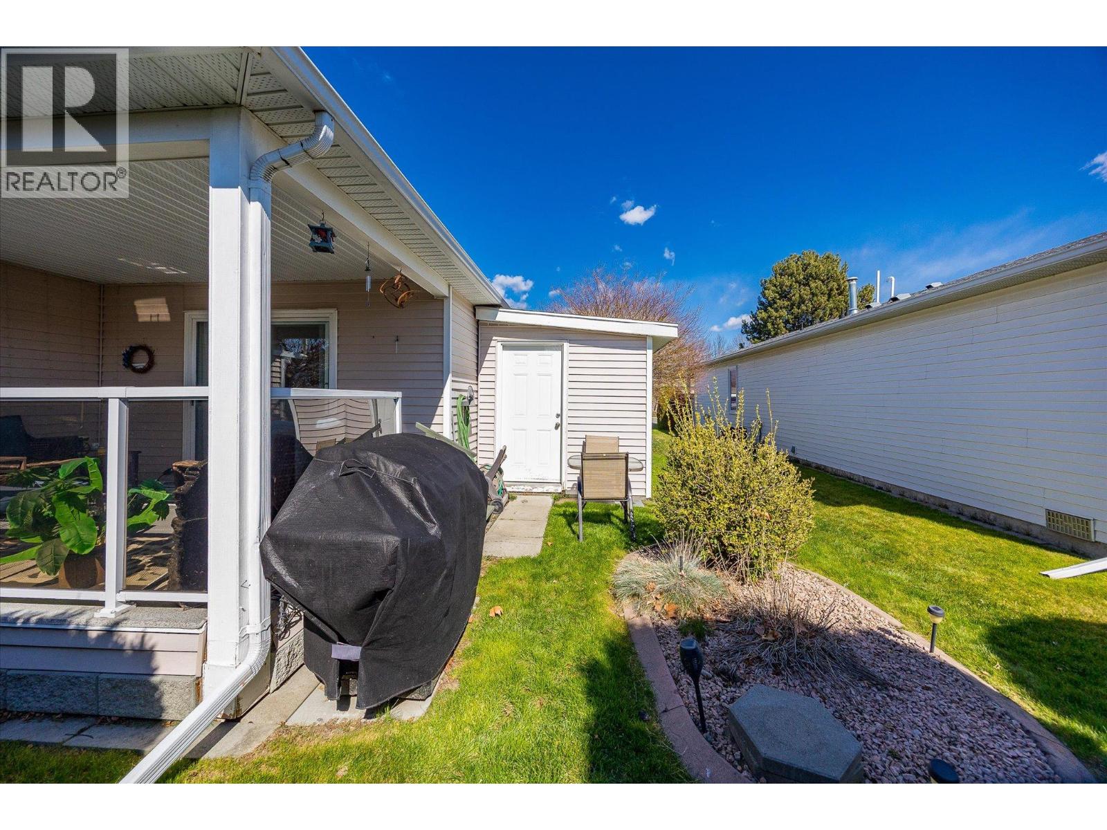 1255 Raymer Avenue Unit# 493, Kelowna, British Columbia  V1W 3S3 - Photo 29 - 10381413