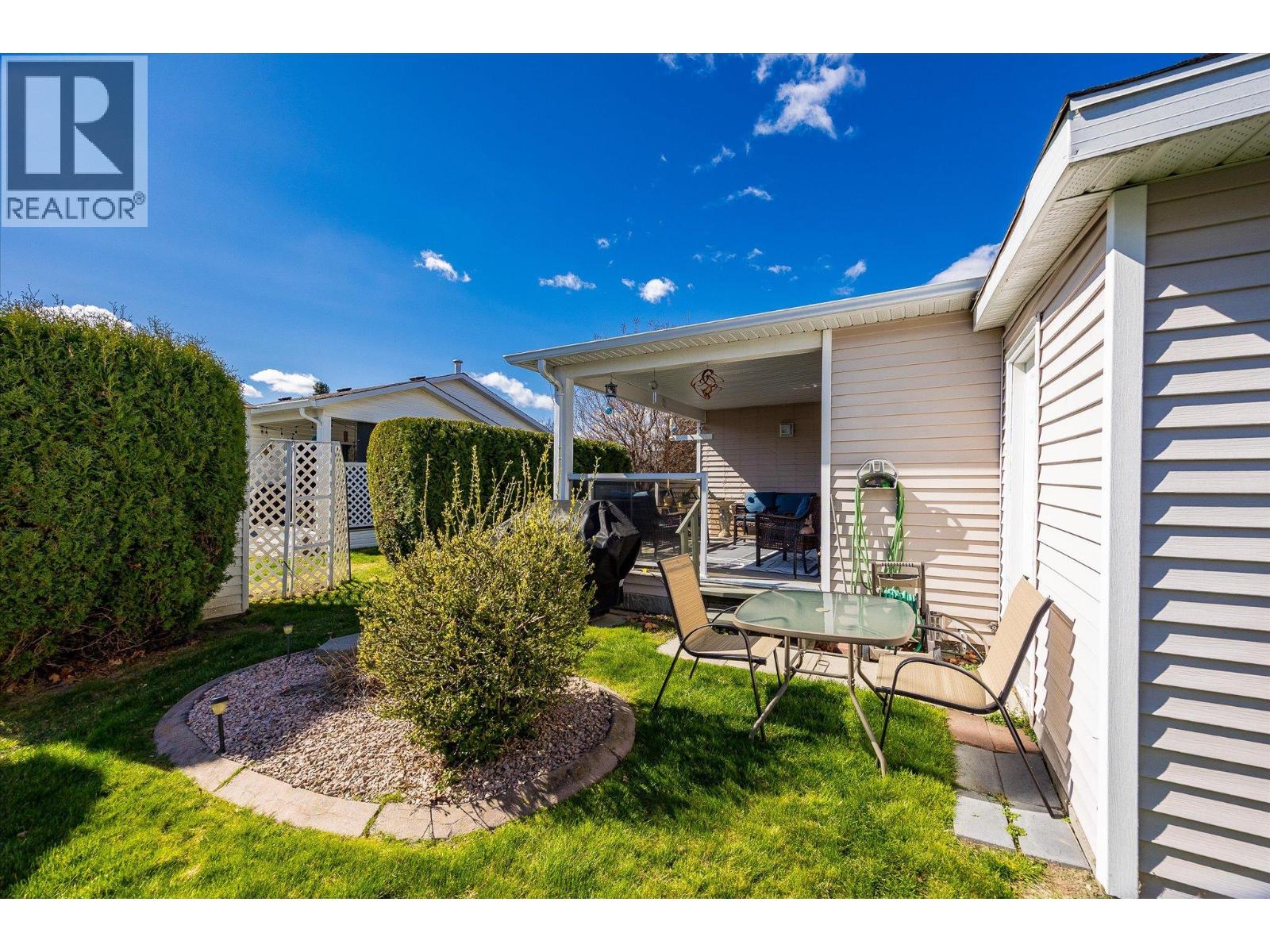 1255 Raymer Avenue Unit# 493, Kelowna, British Columbia  V1W 3S3 - Photo 31 - 10381413