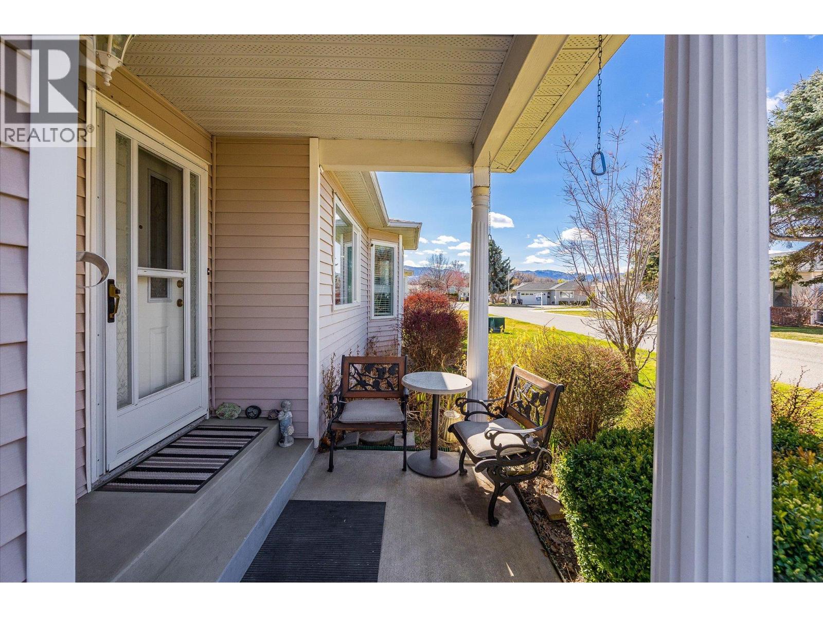 1255 Raymer Avenue Unit# 493, Kelowna, British Columbia  V1W 3S3 - Photo 34 - 10381413