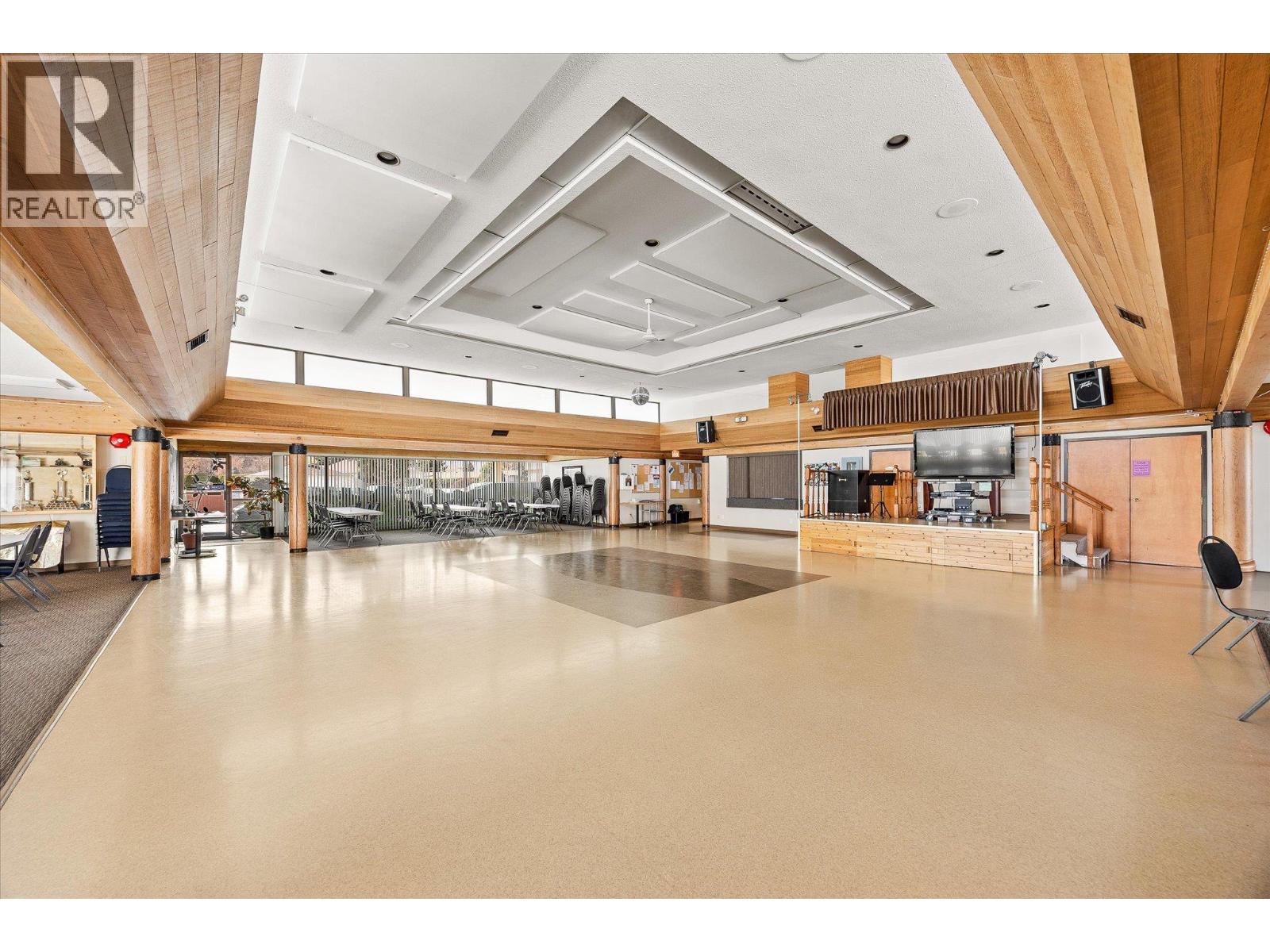 1255 Raymer Avenue Unit# 493, Kelowna, British Columbia  V1W 3S3 - Photo 35 - 10381413