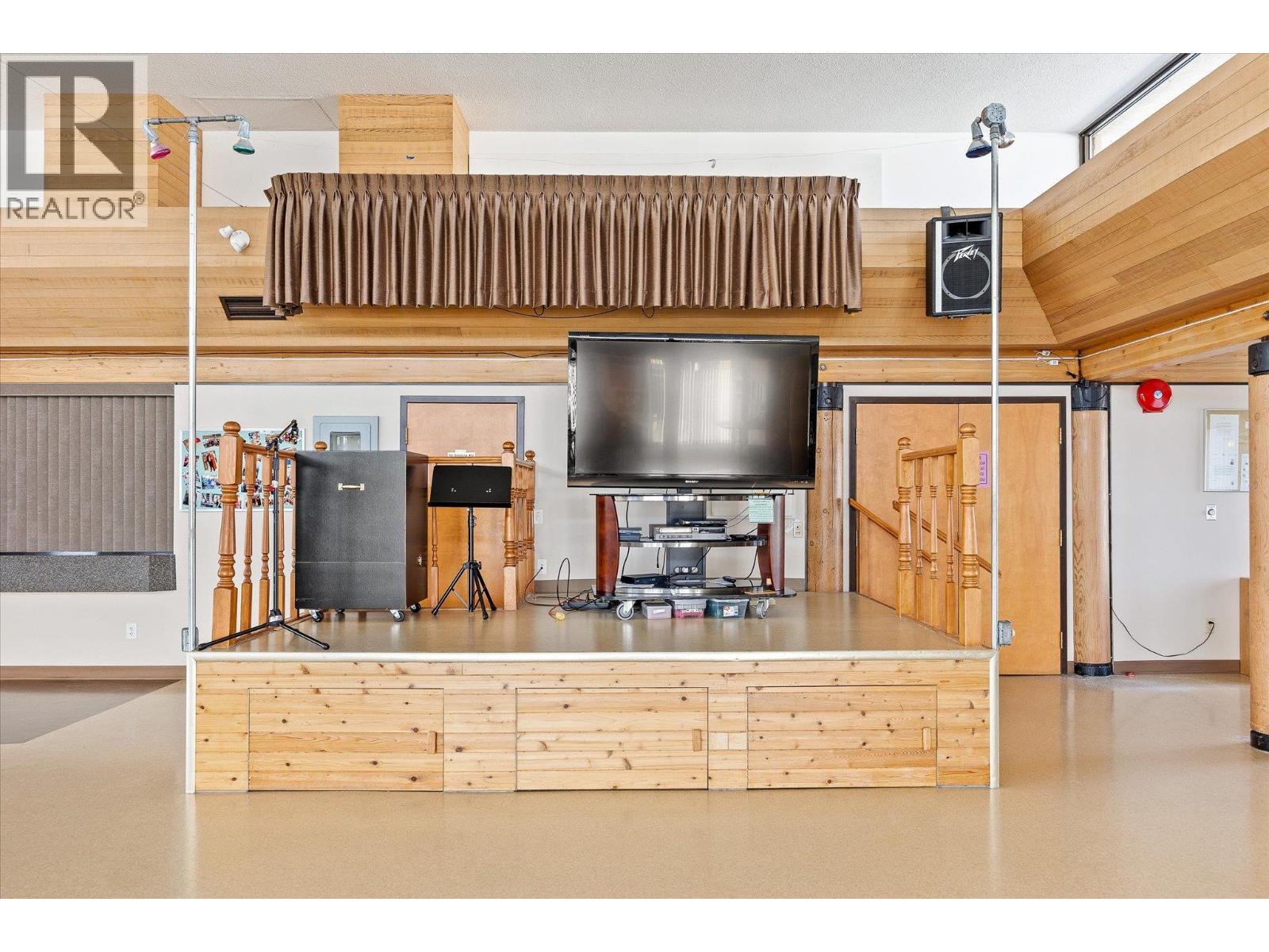 1255 Raymer Avenue Unit# 493, Kelowna, British Columbia  V1W 3S3 - Photo 36 - 10381413