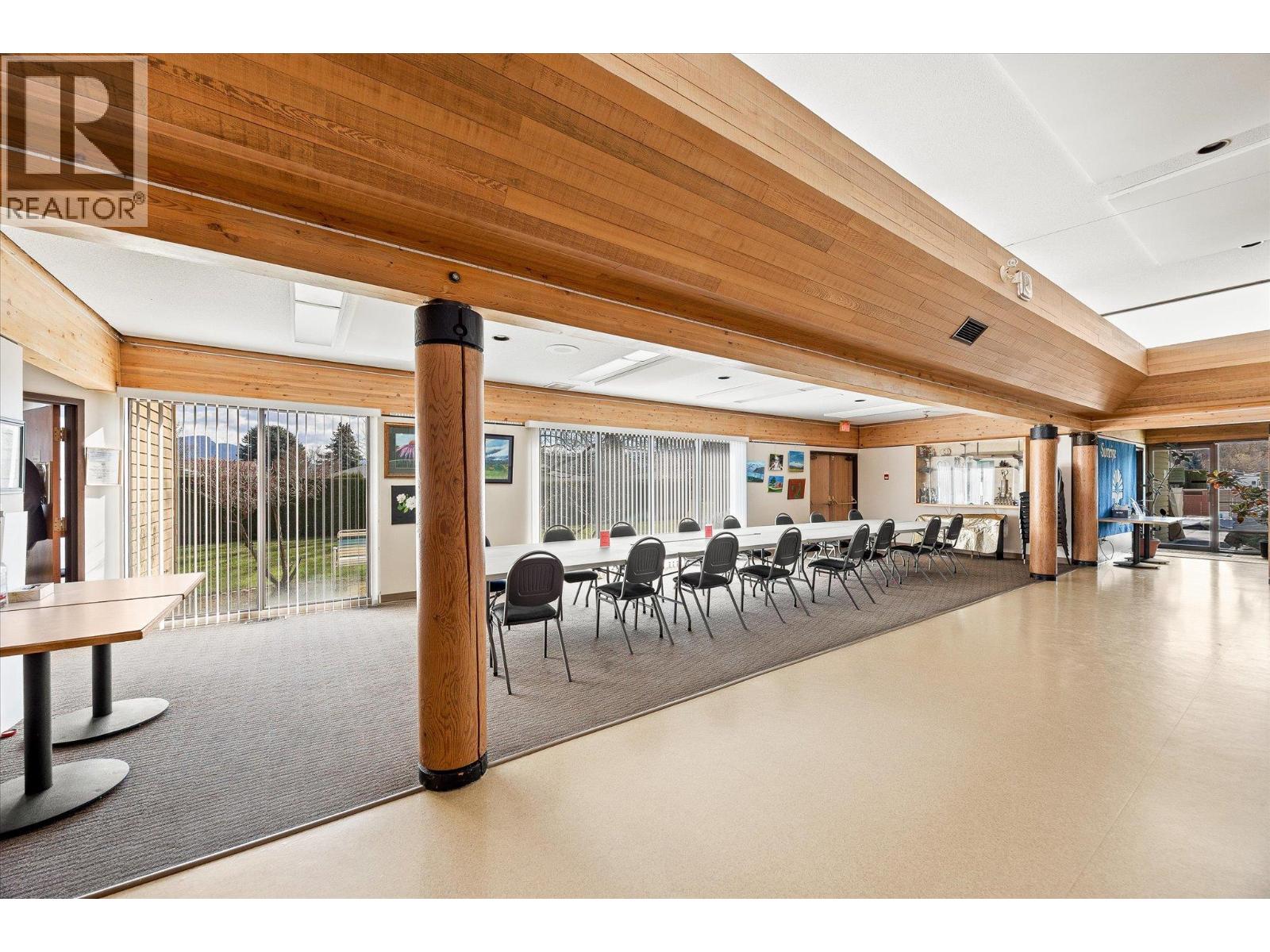 1255 Raymer Avenue Unit# 493, Kelowna, British Columbia  V1W 3S3 - Photo 37 - 10381413