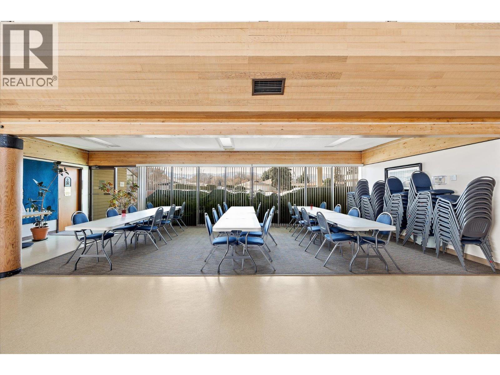 1255 Raymer Avenue Unit# 493, Kelowna, British Columbia  V1W 3S3 - Photo 38 - 10381413