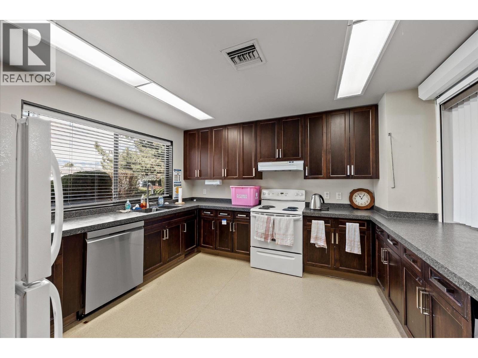 1255 Raymer Avenue Unit# 493, Kelowna, British Columbia  V1W 3S3 - Photo 39 - 10381413