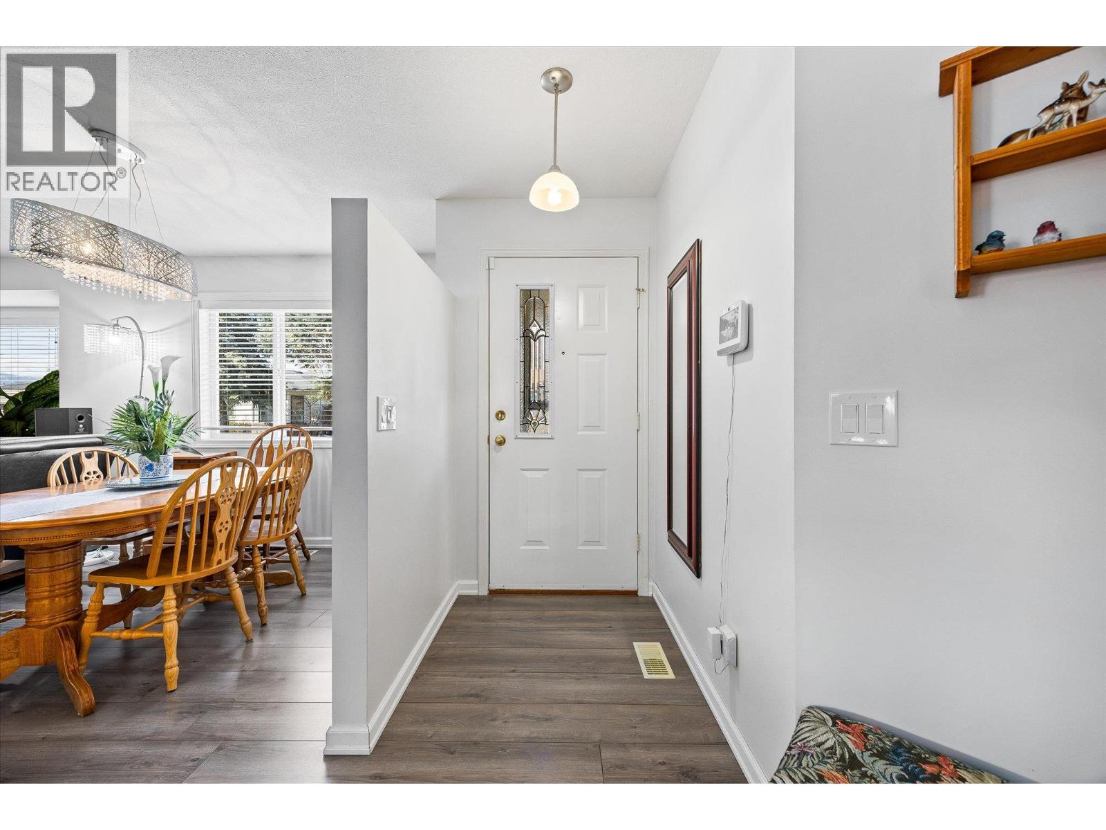 1255 Raymer Avenue Unit# 493, Kelowna, British Columbia  V1W 3S3 - Photo 4 - 10381413