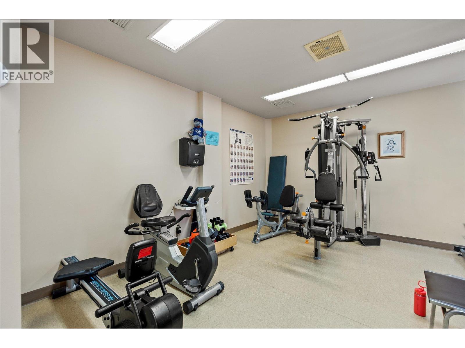 1255 Raymer Avenue Unit# 493, Kelowna, British Columbia  V1W 3S3 - Photo 40 - 10381413