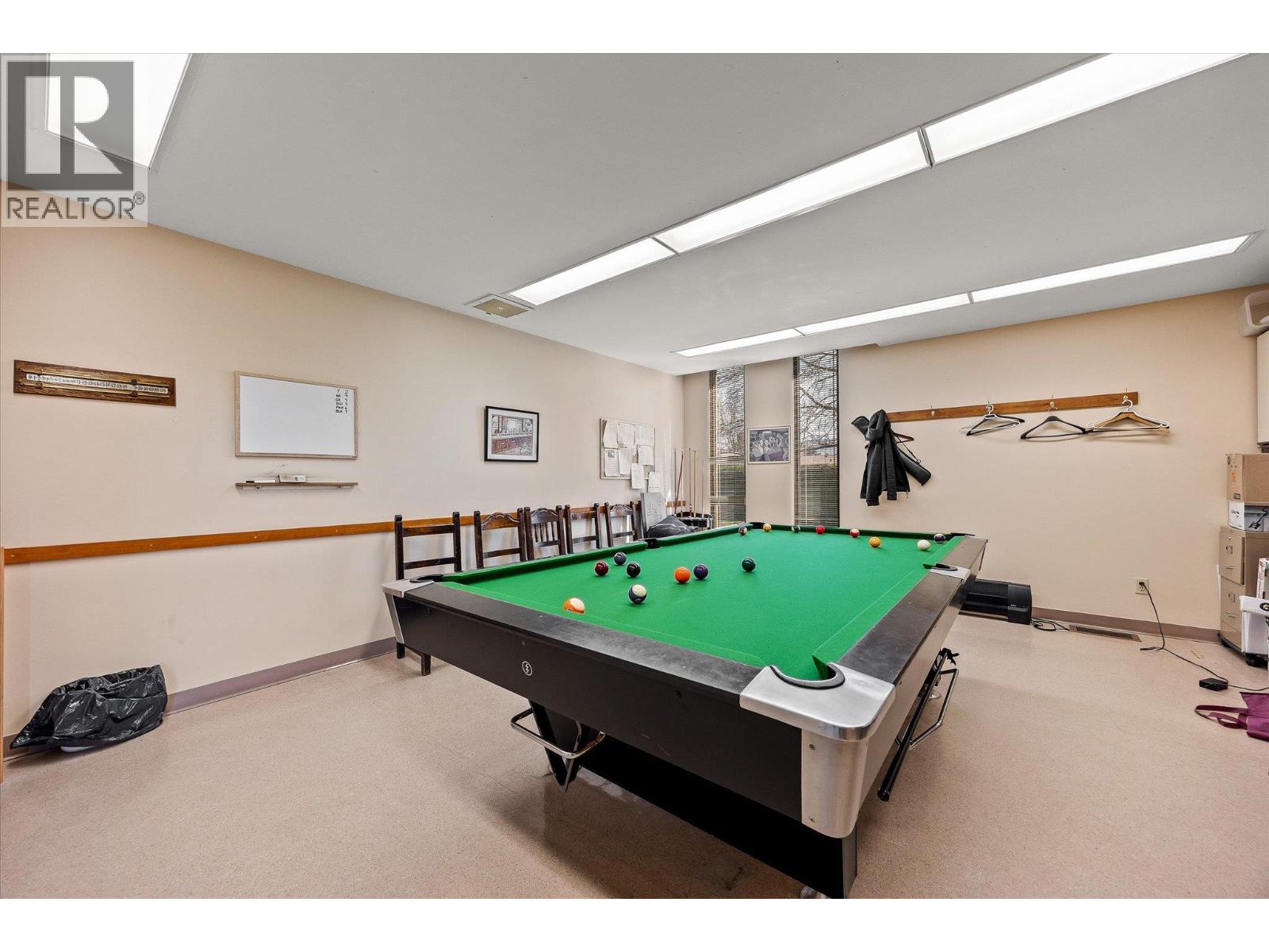 1255 Raymer Avenue Unit# 493, Kelowna, British Columbia  V1W 3S3 - Photo 41 - 10381413