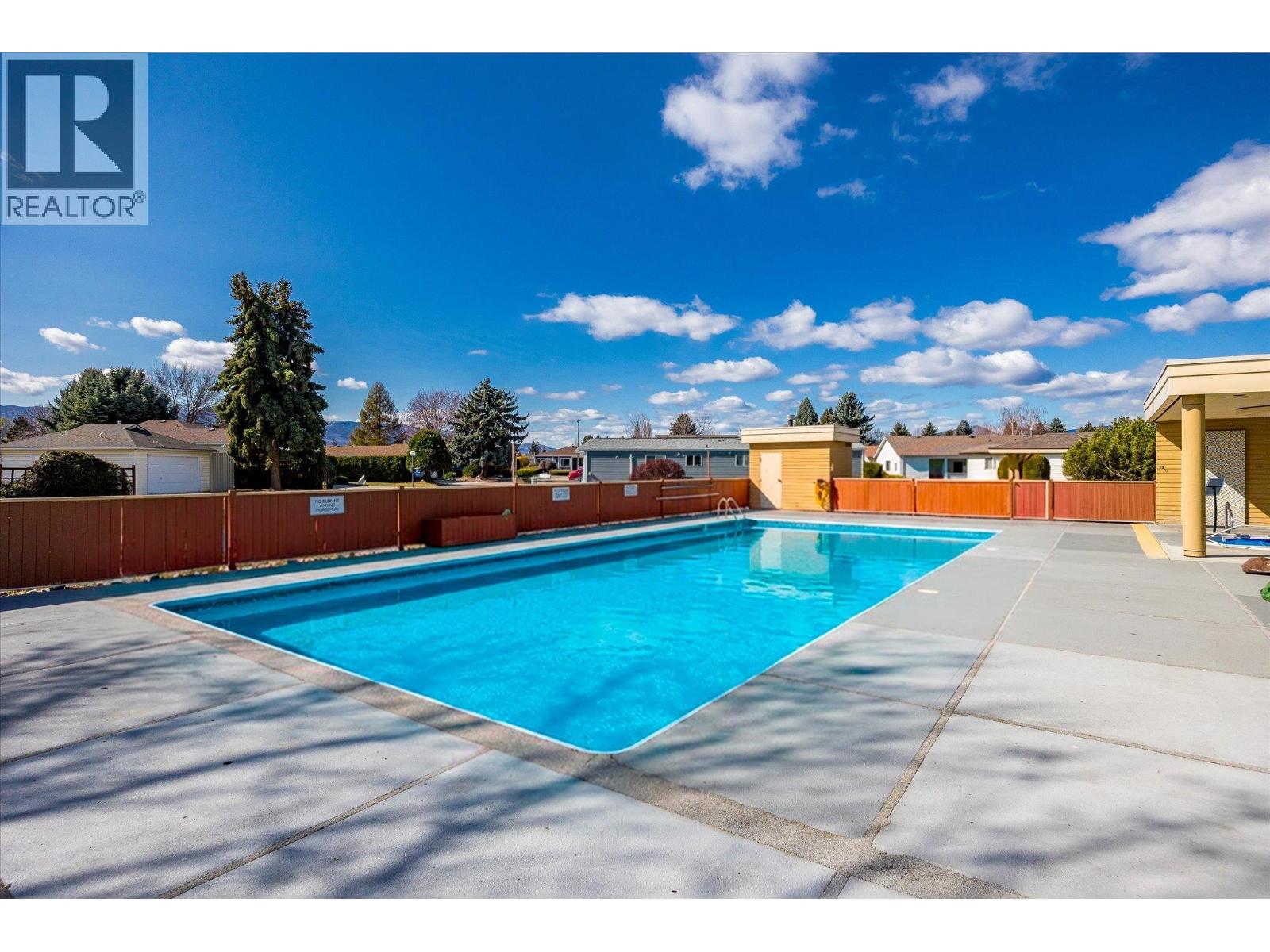 1255 Raymer Avenue Unit# 493, Kelowna, British Columbia  V1W 3S3 - Photo 43 - 10381413