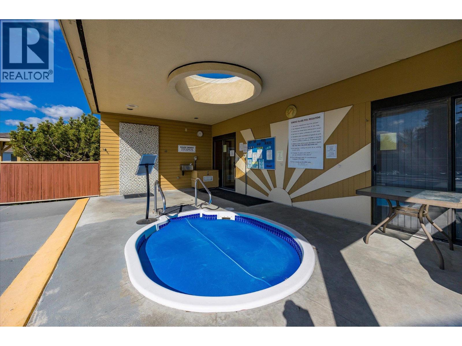 1255 Raymer Avenue Unit# 493, Kelowna, British Columbia  V1W 3S3 - Photo 44 - 10381413