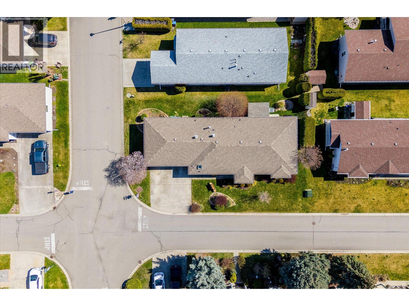 1255 Raymer Avenue Unit# 493, Kelowna, British Columbia  V1W 3S3 - Photo 47 - 10381413