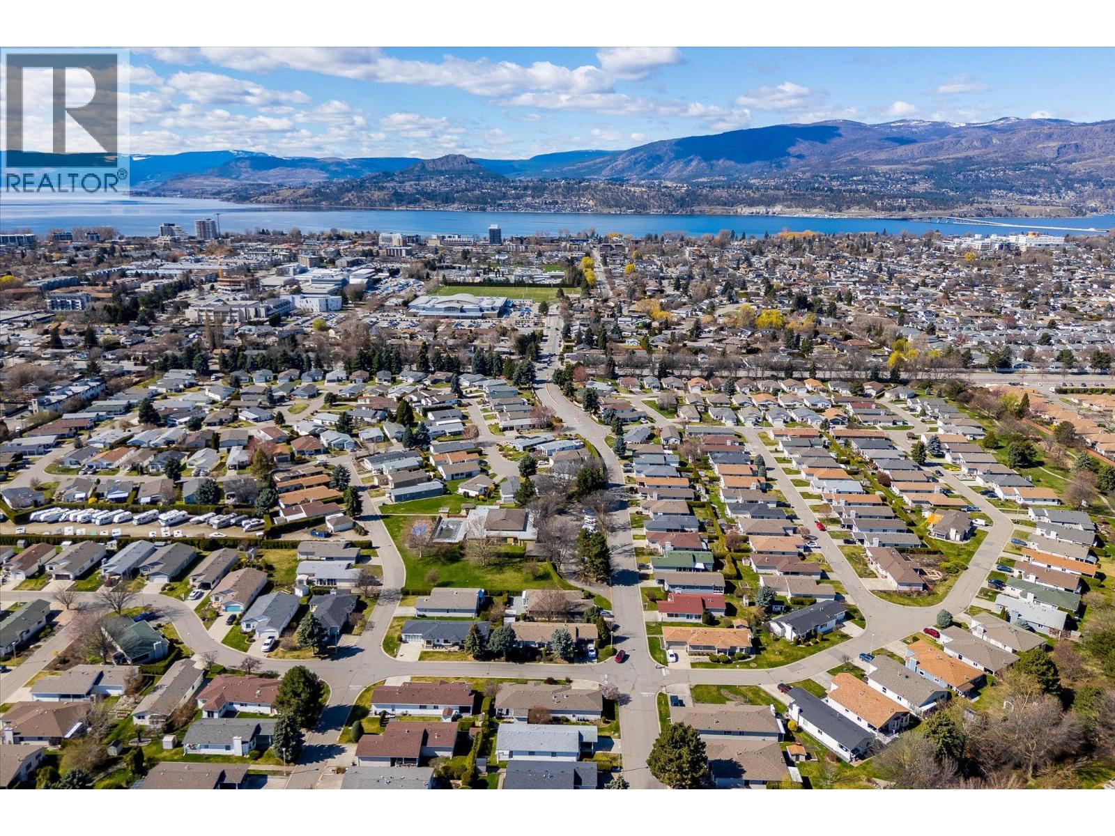 1255 Raymer Avenue Unit# 493, Kelowna, British Columbia  V1W 3S3 - Photo 48 - 10381413