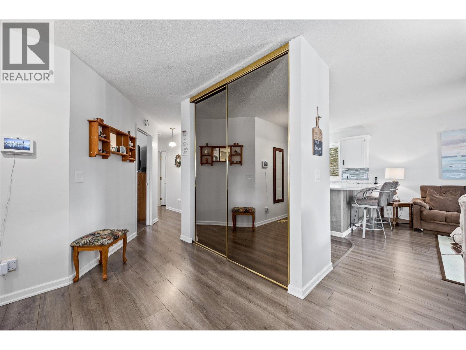 1255 Raymer Avenue Unit# 493, Kelowna, British Columbia  V1W 3S3 - Photo 5 - 10381413