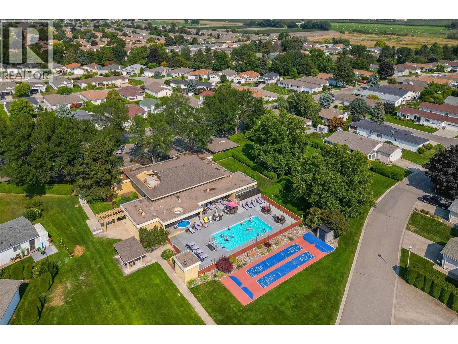 1255 Raymer Avenue Unit# 493, Kelowna, British Columbia  V1W 3S3 - Photo 51 - 10381413