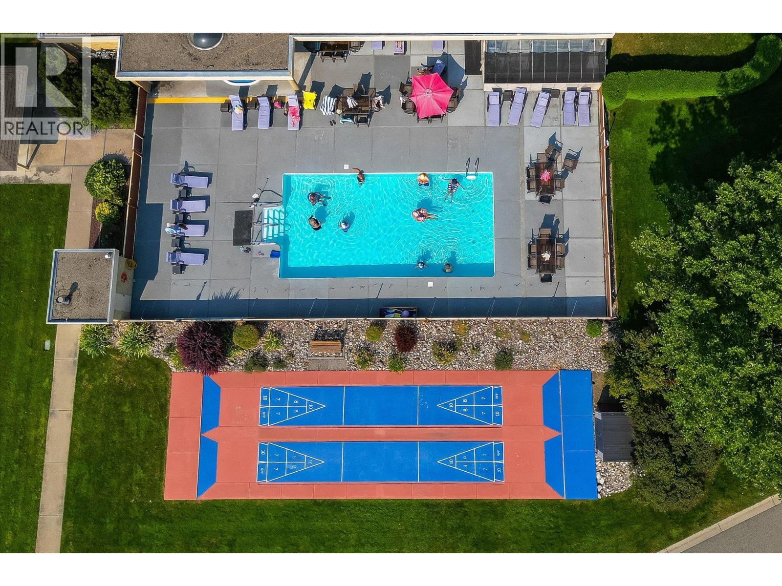 1255 Raymer Avenue Unit# 493, Kelowna, British Columbia  V1W 3S3 - Photo 52 - 10381413