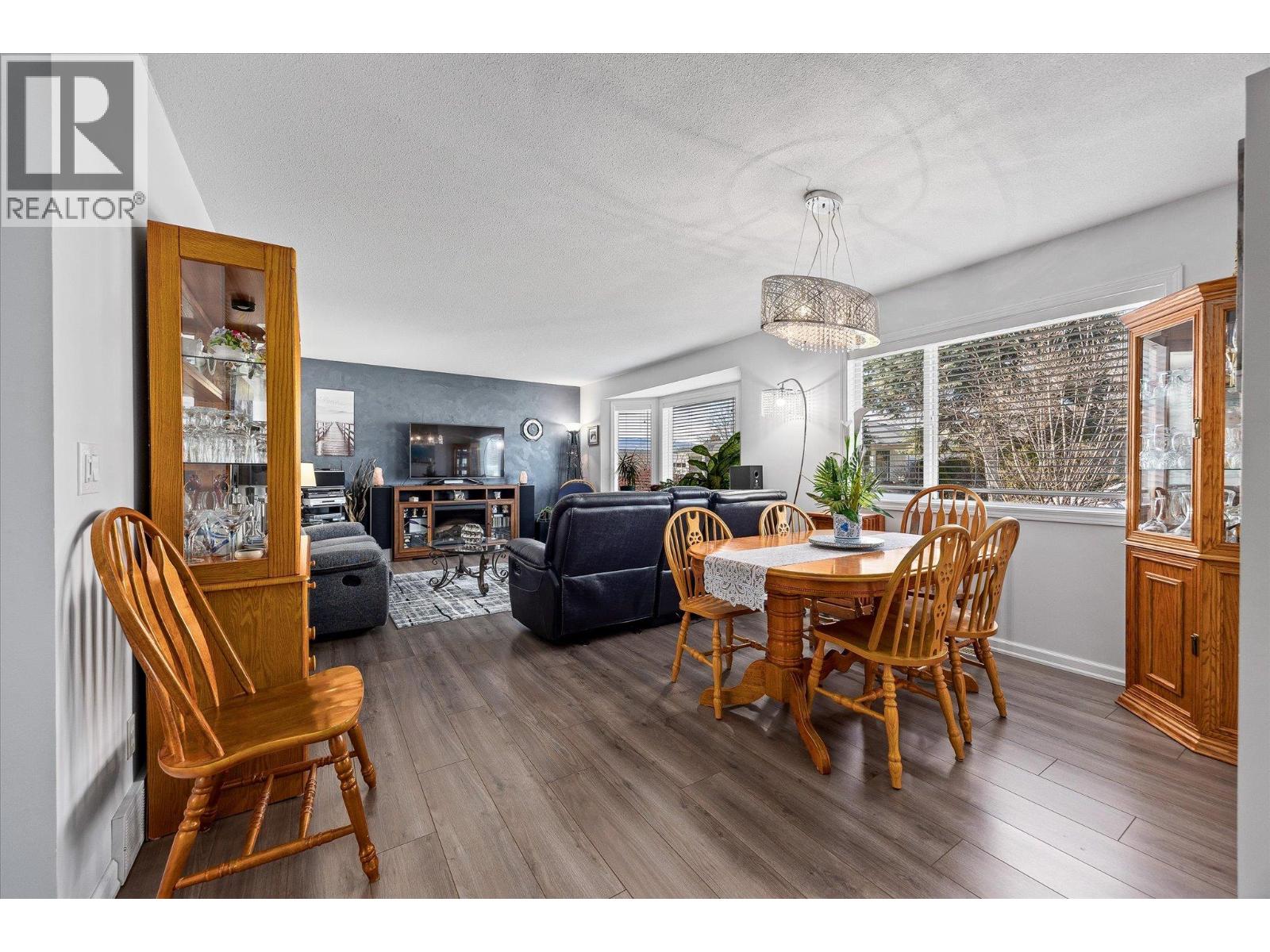 1255 Raymer Avenue Unit# 493, Kelowna, British Columbia  V1W 3S3 - Photo 6 - 10381413