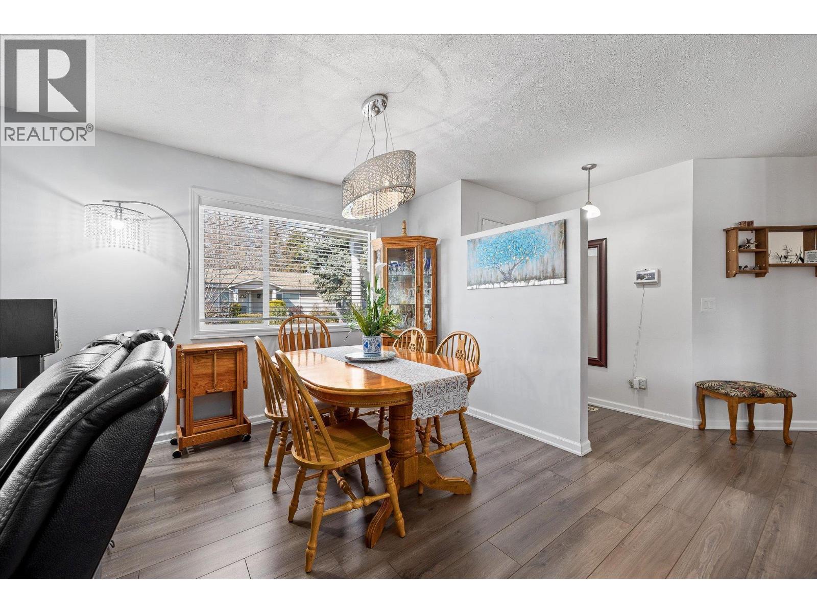 1255 Raymer Avenue Unit# 493, Kelowna, British Columbia  V1W 3S3 - Photo 7 - 10381413