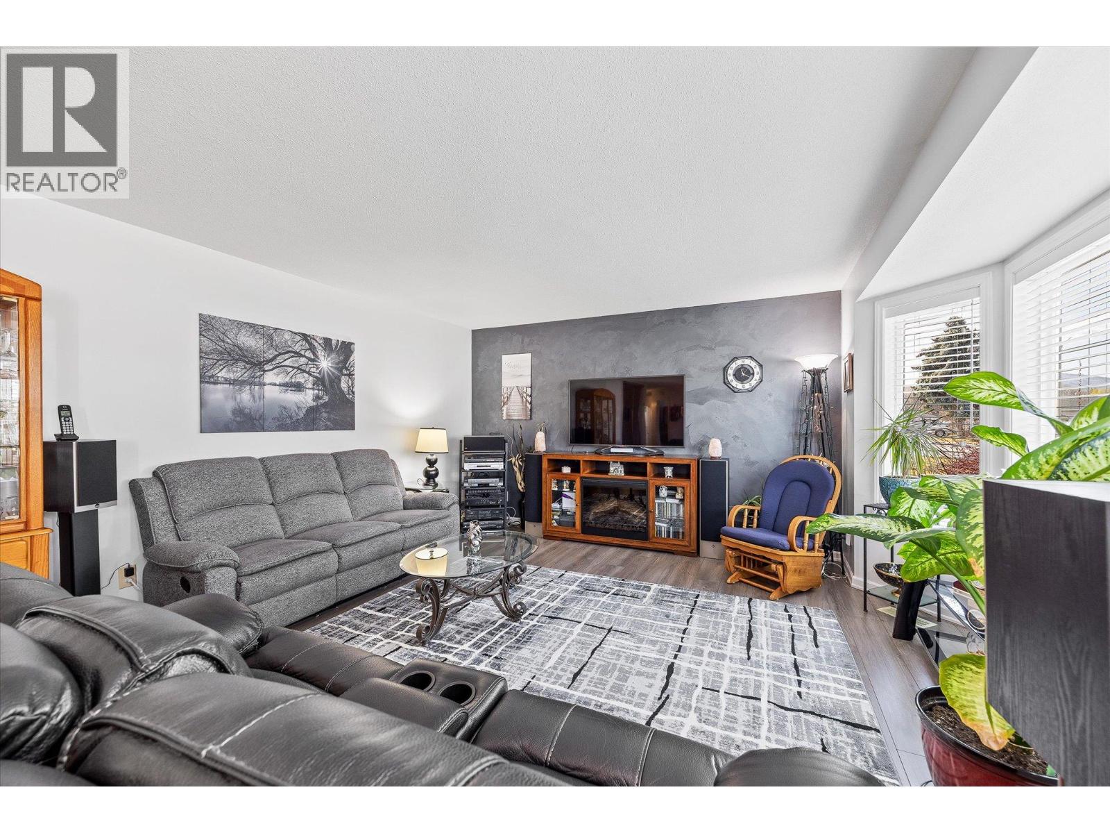 1255 Raymer Avenue Unit# 493, Kelowna, British Columbia  V1W 3S3 - Photo 9 - 10381413