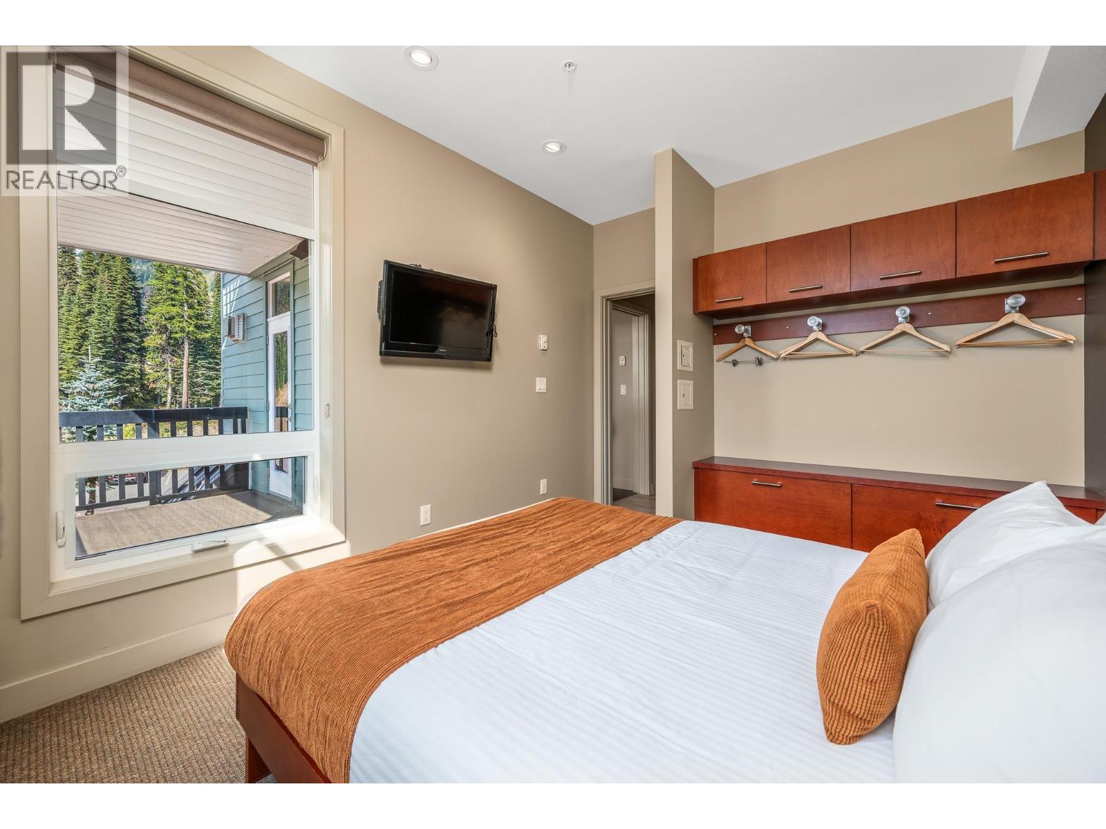 30 Monashee Road Unit# 214, Silver Star, British Columbia  V1B 0S8 - Photo 15 - 10381368