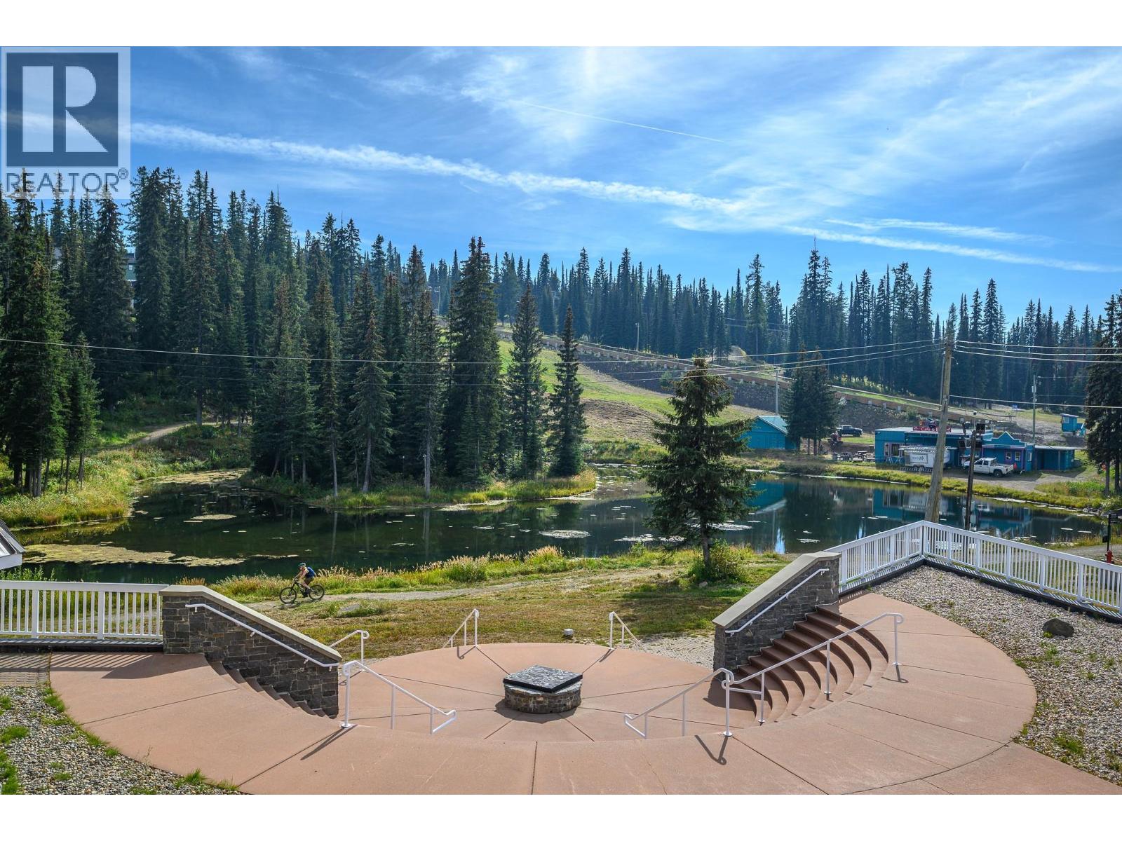 30 Monashee Road Unit# 214, Silver Star, British Columbia  V1B 0S8 - Photo 20 - 10381368