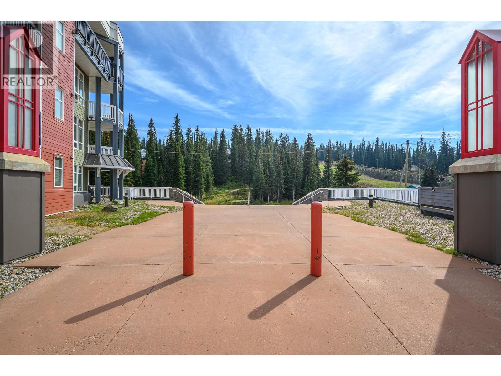 30 Monashee Road Unit# 214, Silver Star, British Columbia  V1B 0S8 - Photo 25 - 10381368