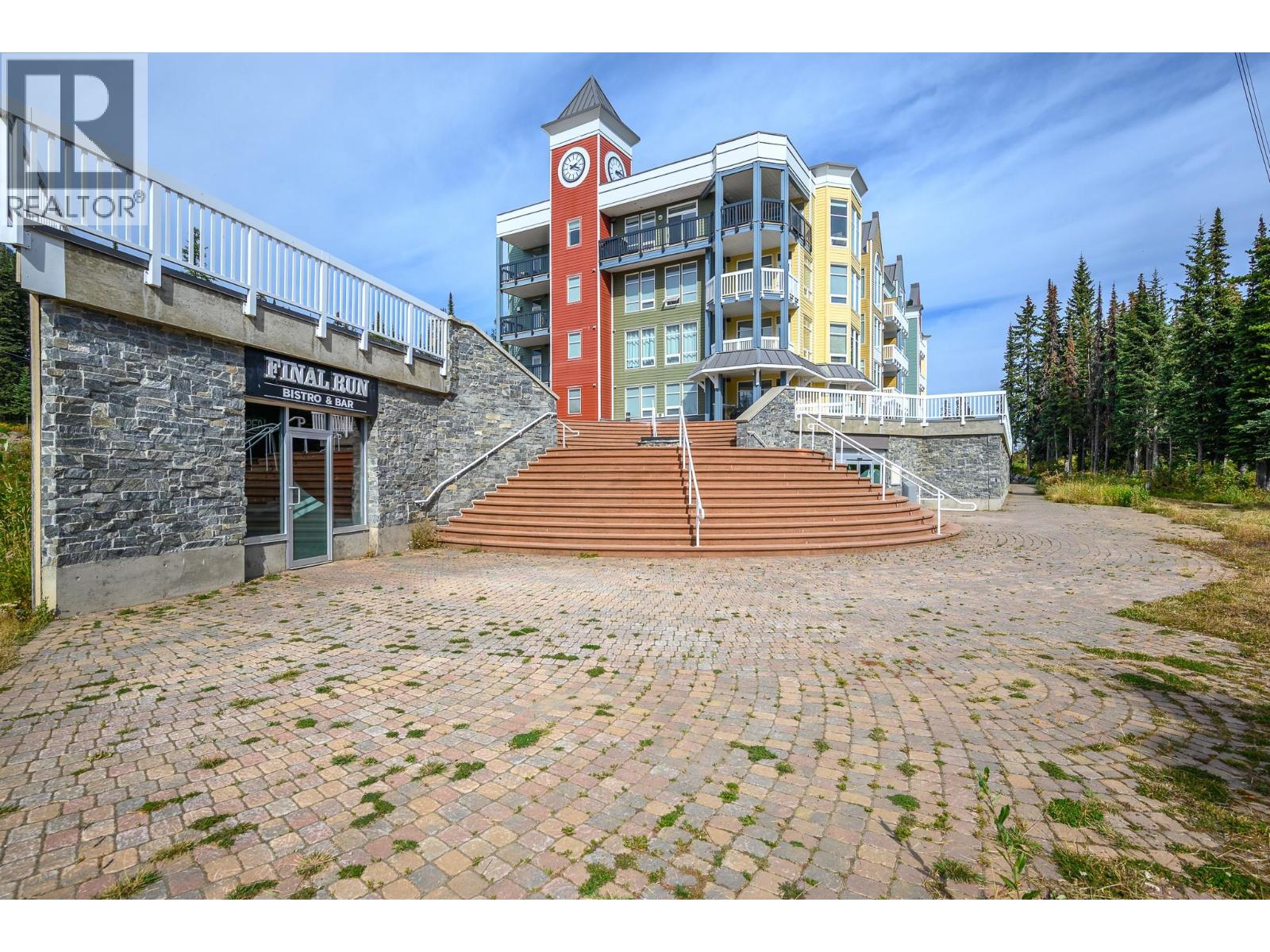 30 Monashee Road Unit# 214, Silver Star, British Columbia  V1B 0S8 - Photo 28 - 10381368