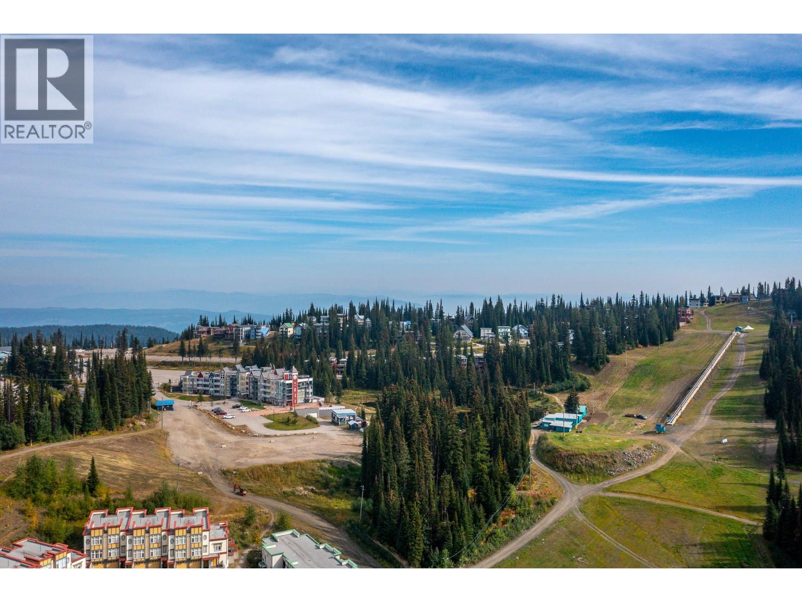 30 Monashee Road Unit# 214, Silver Star, British Columbia  V1B 0S8 - Photo 32 - 10381368