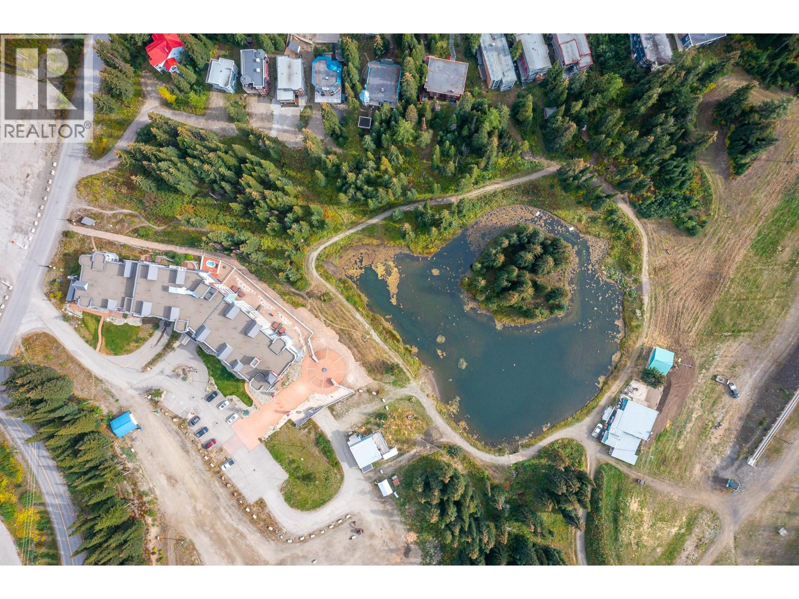 30 Monashee Road Unit# 214, Silver Star, British Columbia  V1B 0S8 - Photo 37 - 10381368