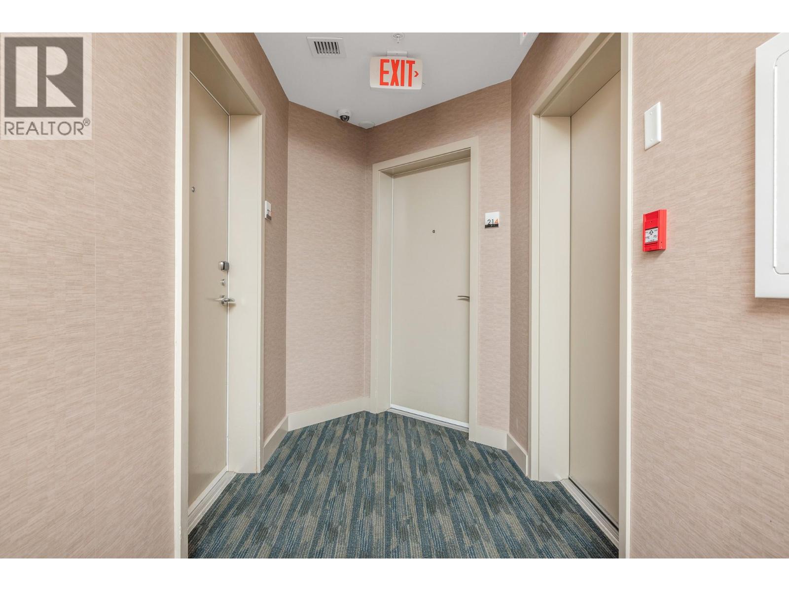 30 Monashee Road Unit# 214, Silver Star, British Columbia  V1B 0S8 - Photo 4 - 10381368