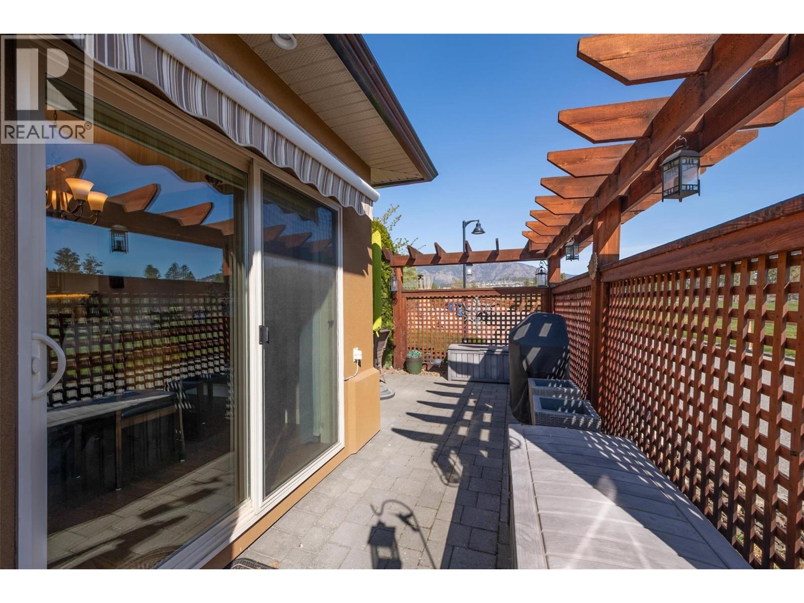 2085 Candalera Lane, West Kelowna, British Columbia  V4T 3K2 - Photo 11 - 10381207