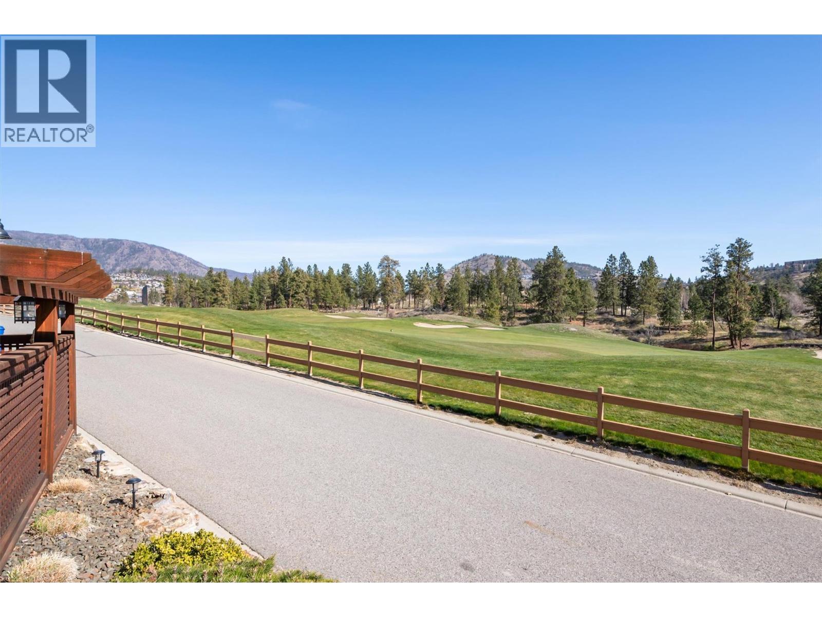 2085 Candalera Lane, West Kelowna, British Columbia  V4T 3K2 - Photo 14 - 10381207