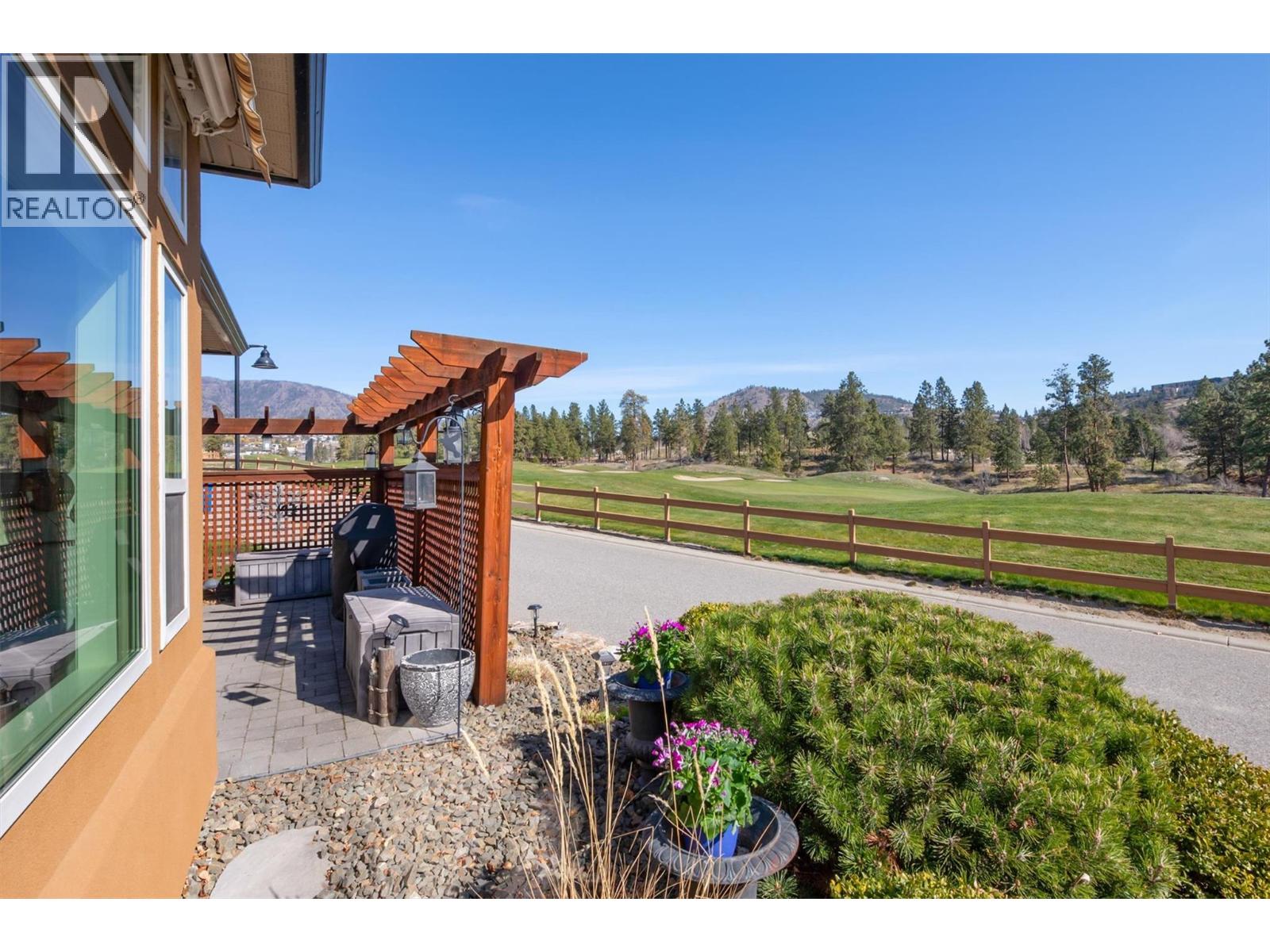 2085 Candalera Lane, West Kelowna, British Columbia  V4T 3K2 - Photo 15 - 10381207