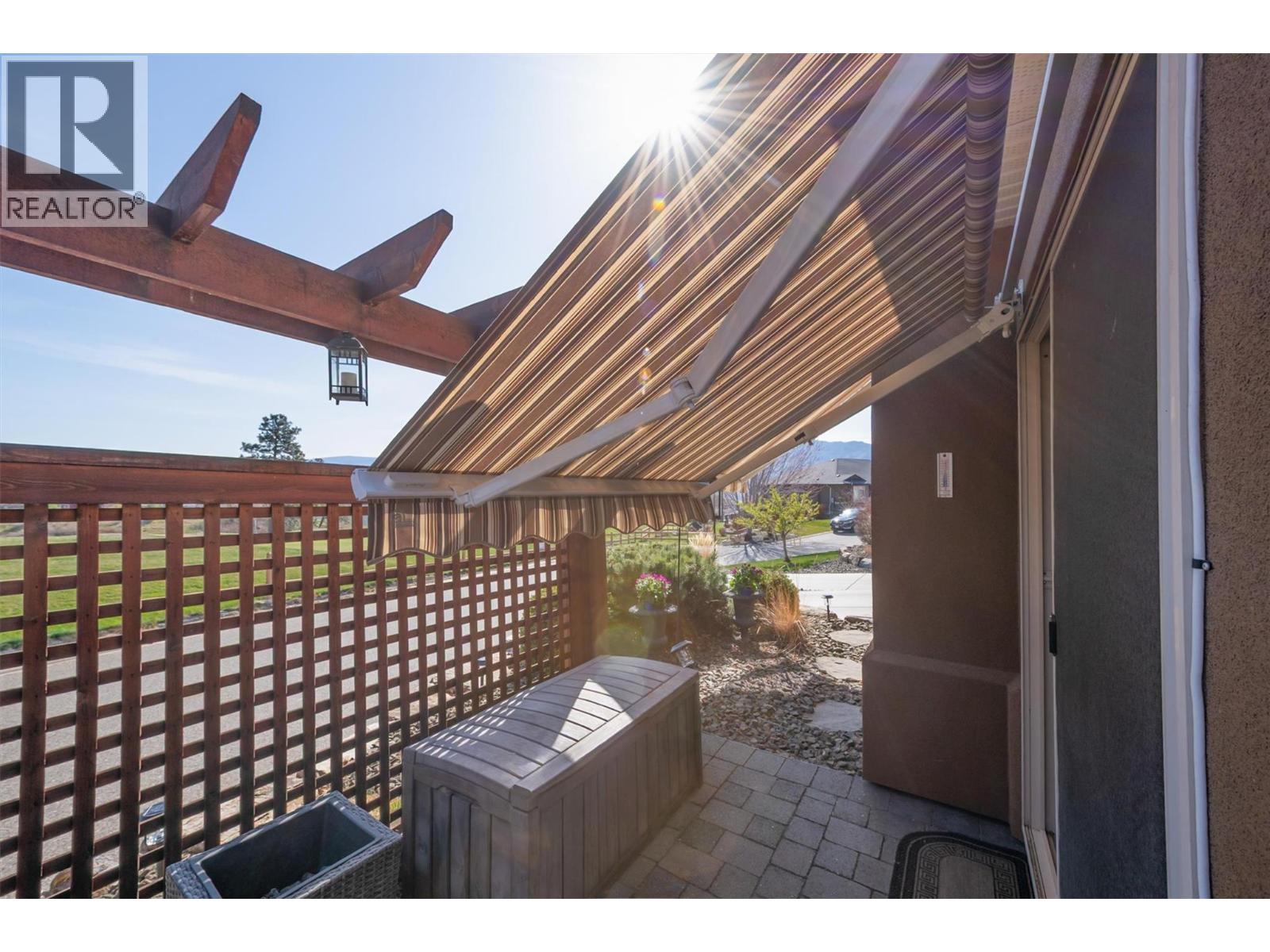 2085 Candalera Lane, West Kelowna, British Columbia  V4T 3K2 - Photo 17 - 10381207